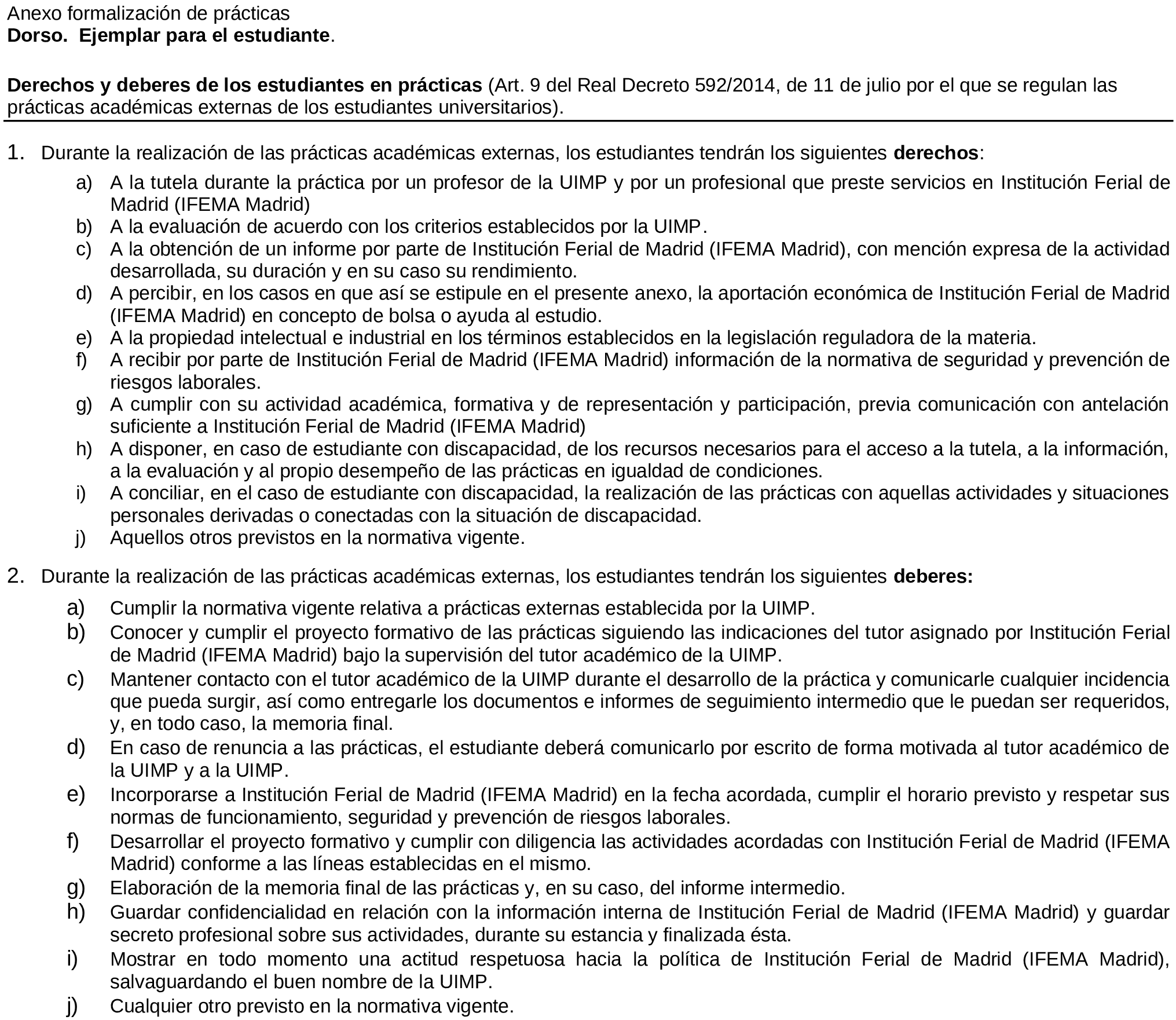 Imagen: /datos/imagenes/disp/2025/159/13639_15849845_2.png