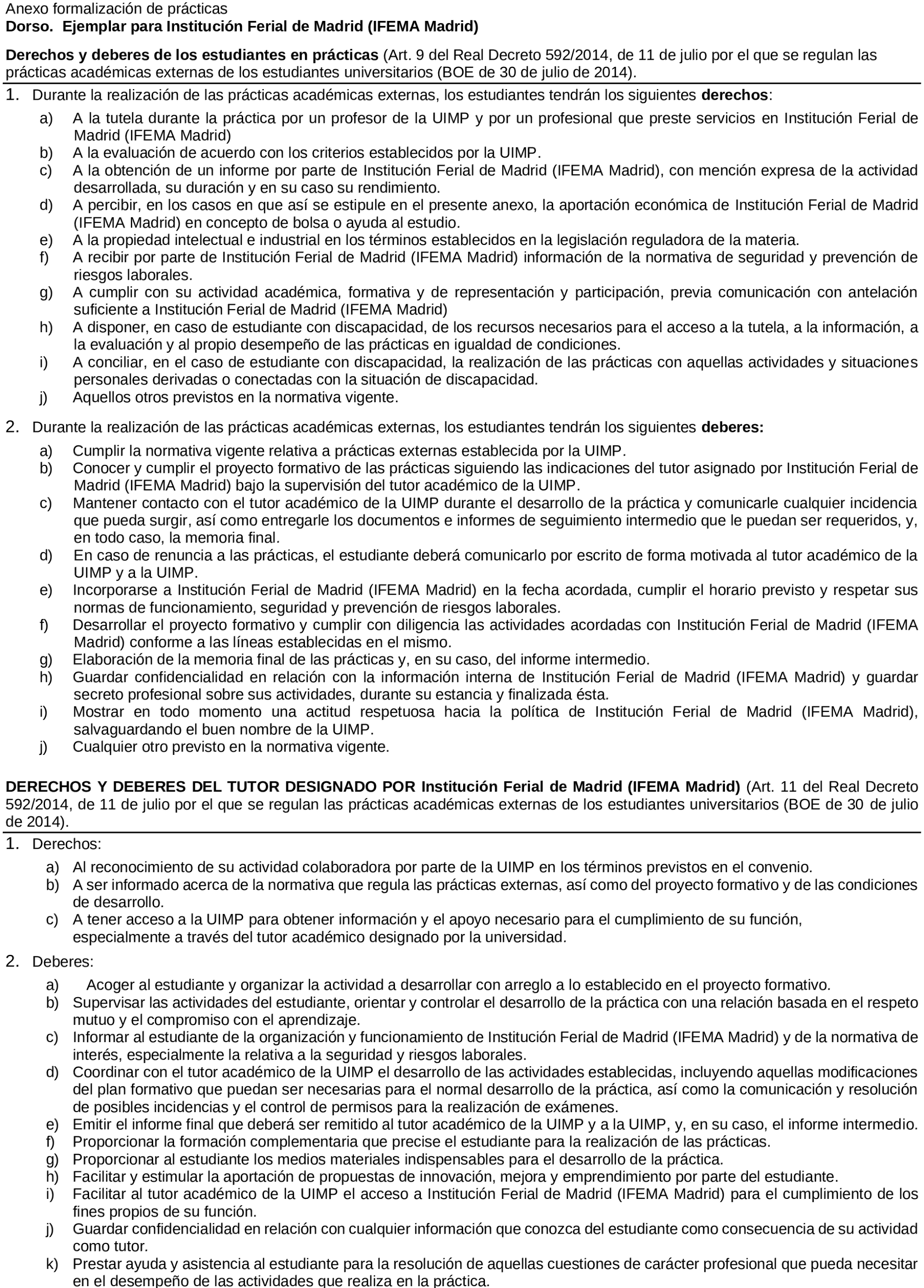 Imagen: /datos/imagenes/disp/2025/159/13639_15849845_3.png