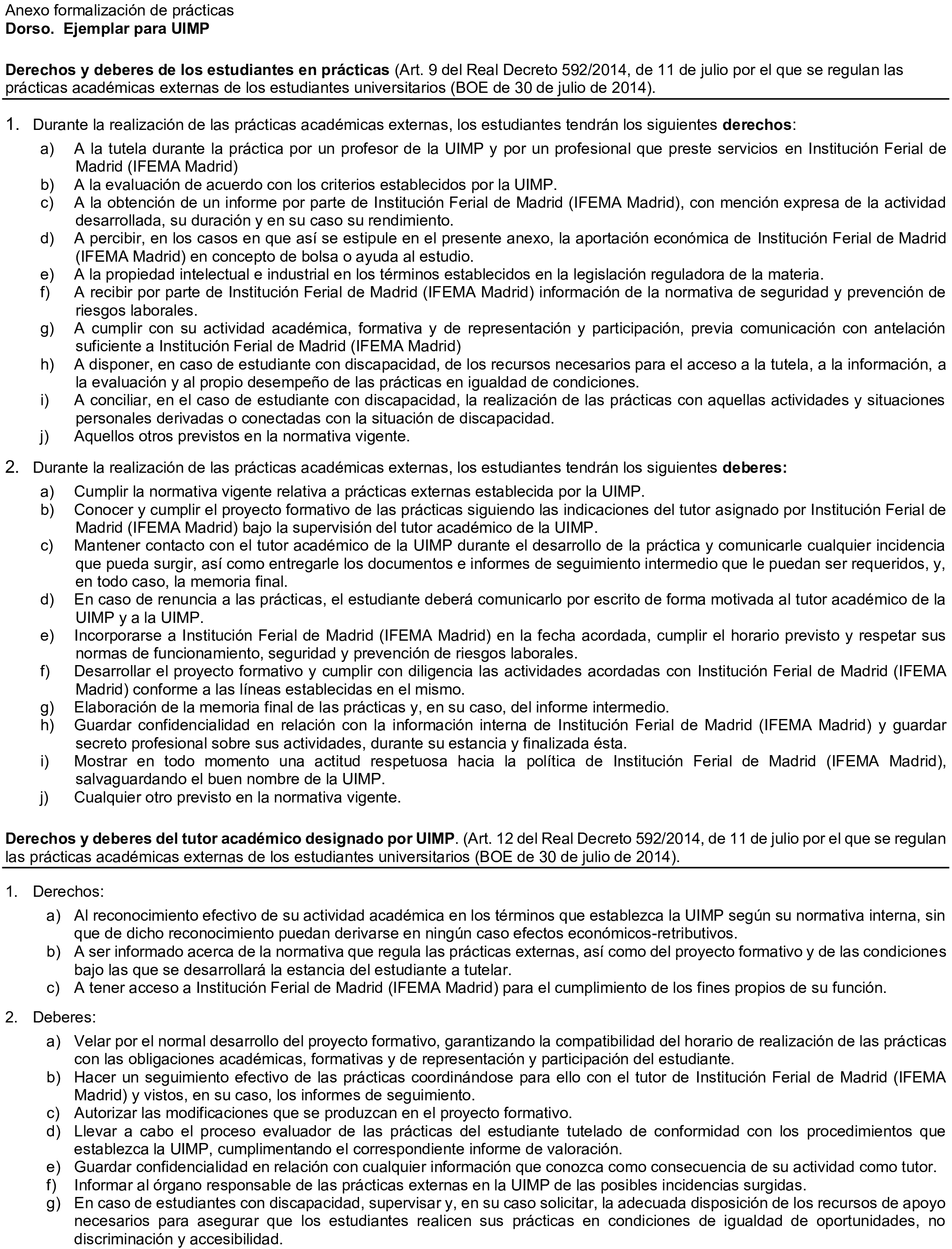 Imagen: /datos/imagenes/disp/2025/159/13639_15849845_4.png