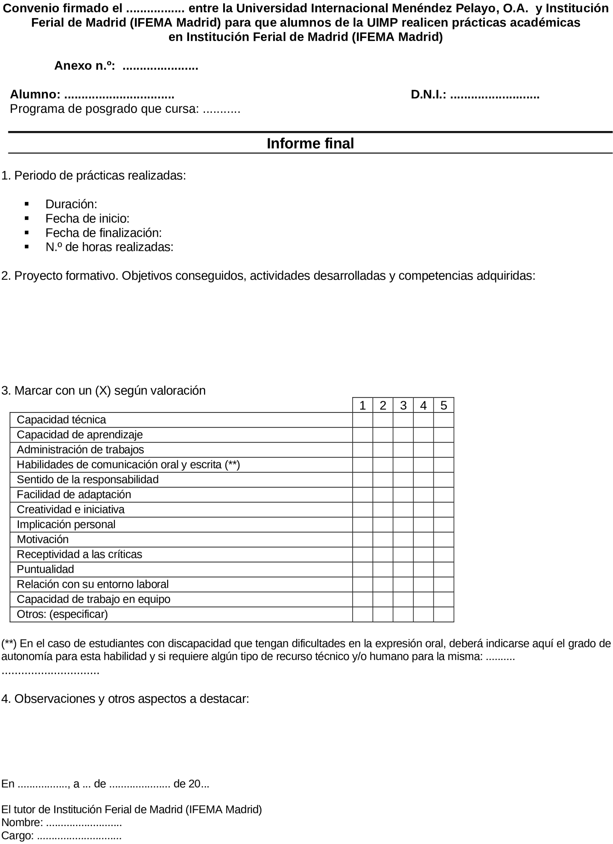 Imagen: /datos/imagenes/disp/2025/159/13639_15849845_5.png
