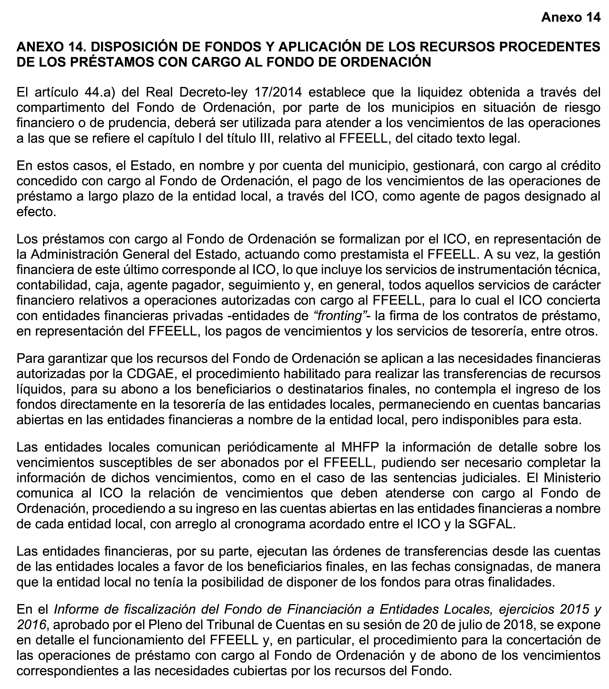 Imagen: /datos/imagenes/disp/2025/160/13708_15864800_115.png