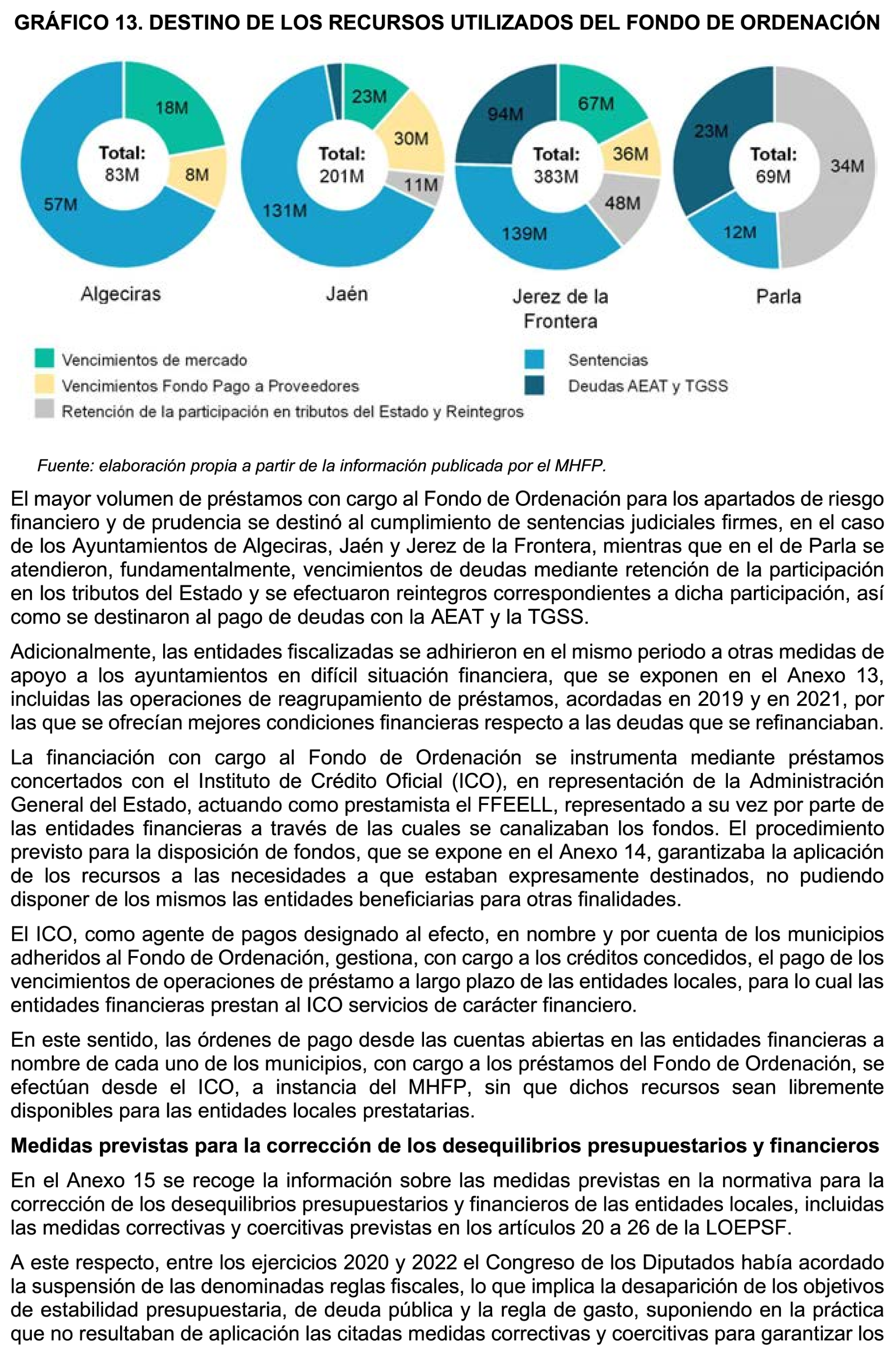 Imagen: /datos/imagenes/disp/2025/160/13708_15864800_23.png