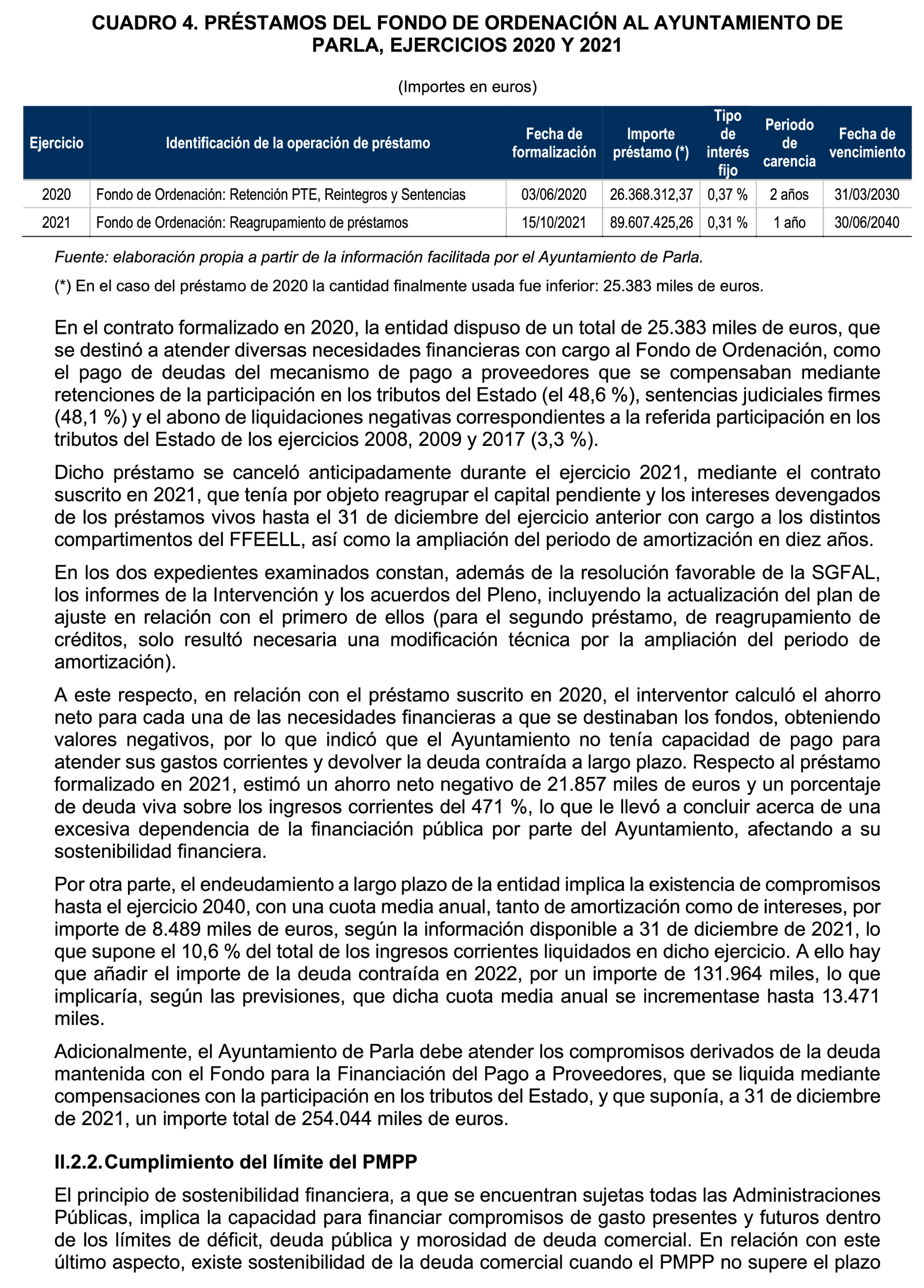 Imagen: /datos/imagenes/disp/2025/160/13708_15864800_31.png