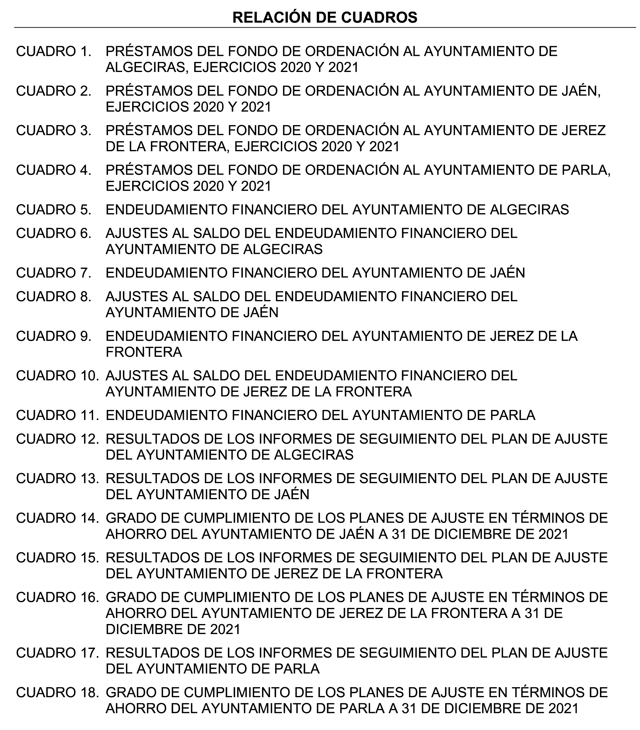 Imagen: /datos/imagenes/disp/2025/160/13708_15864800_5.png