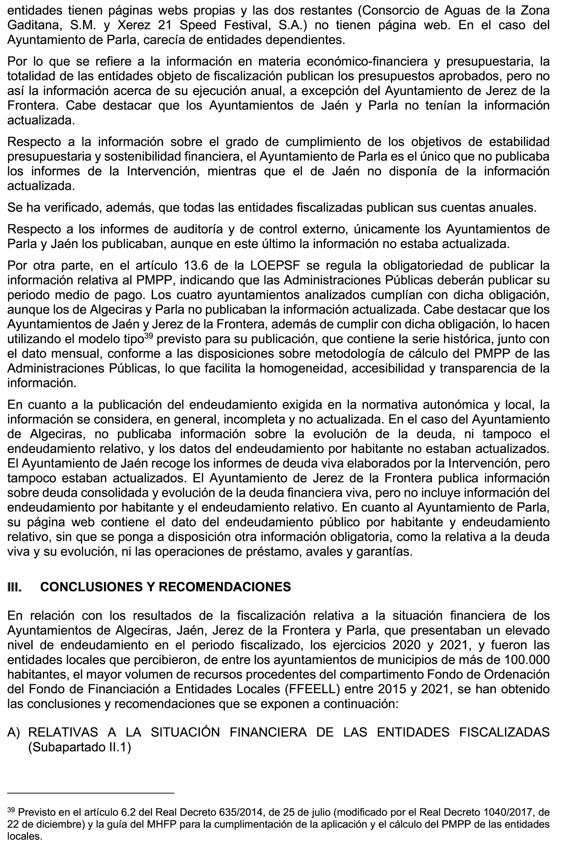 Imagen: /datos/imagenes/disp/2025/160/13708_15864800_88.png