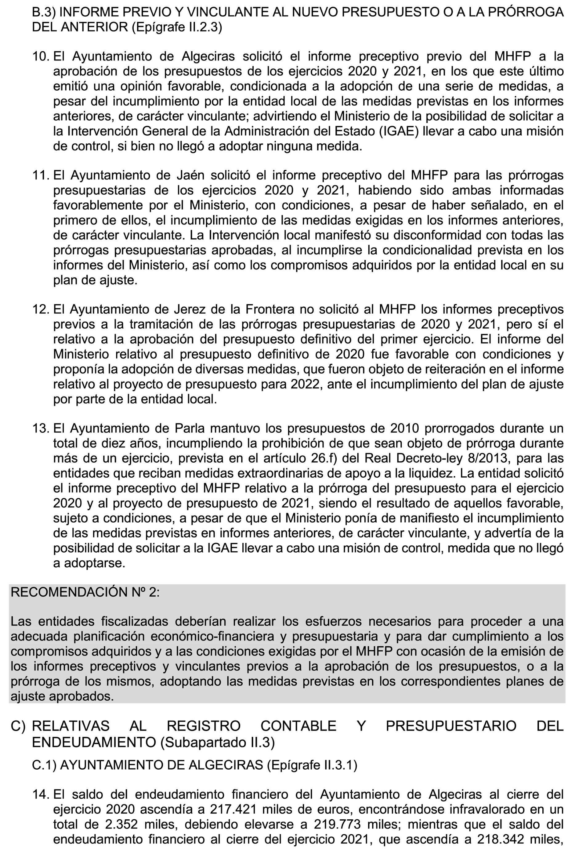 Imagen: /datos/imagenes/disp/2025/160/13708_15864800_91.png
