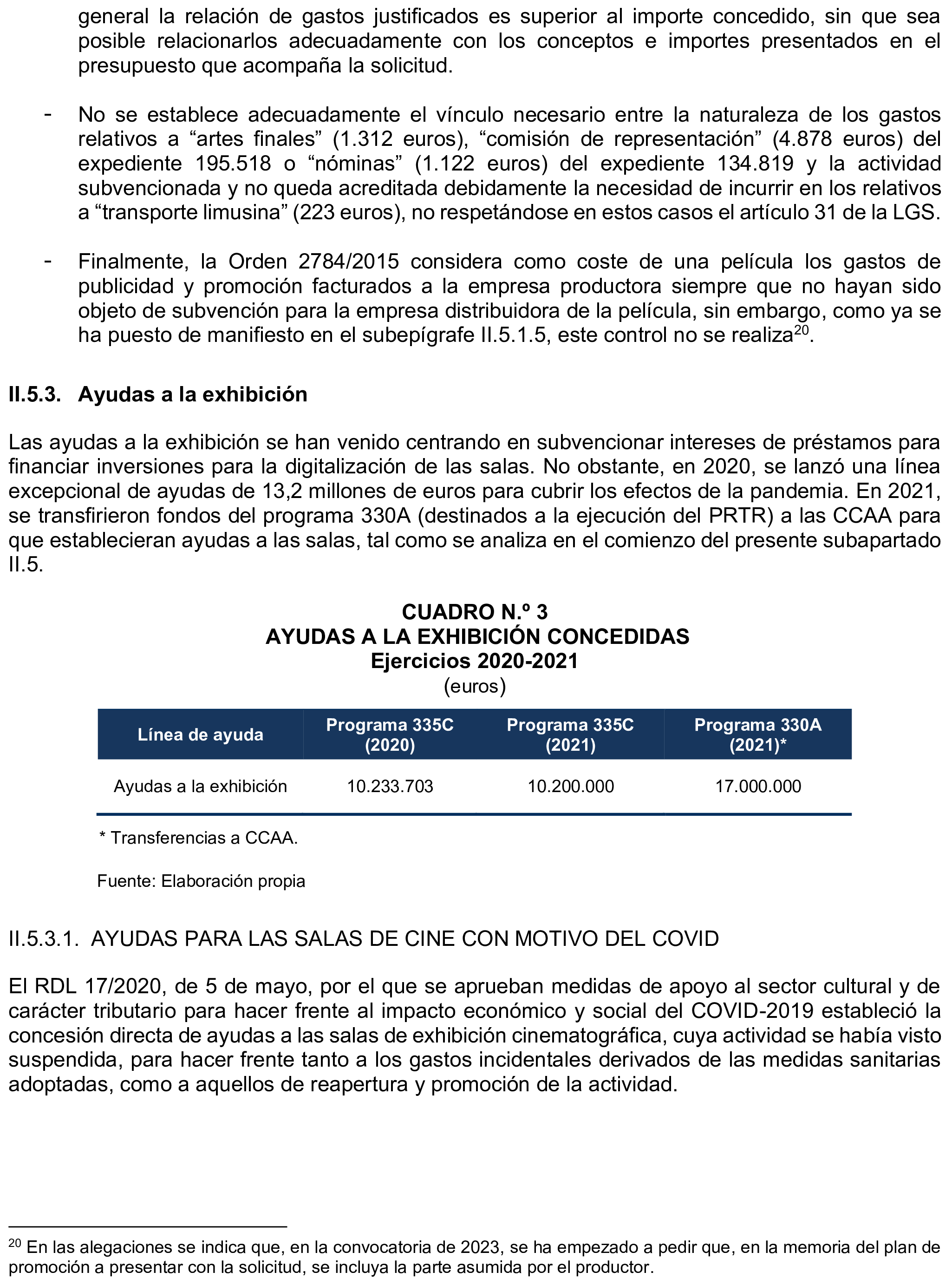 Imagen: /datos/imagenes/disp/2025/160/13709_15855828_32.png