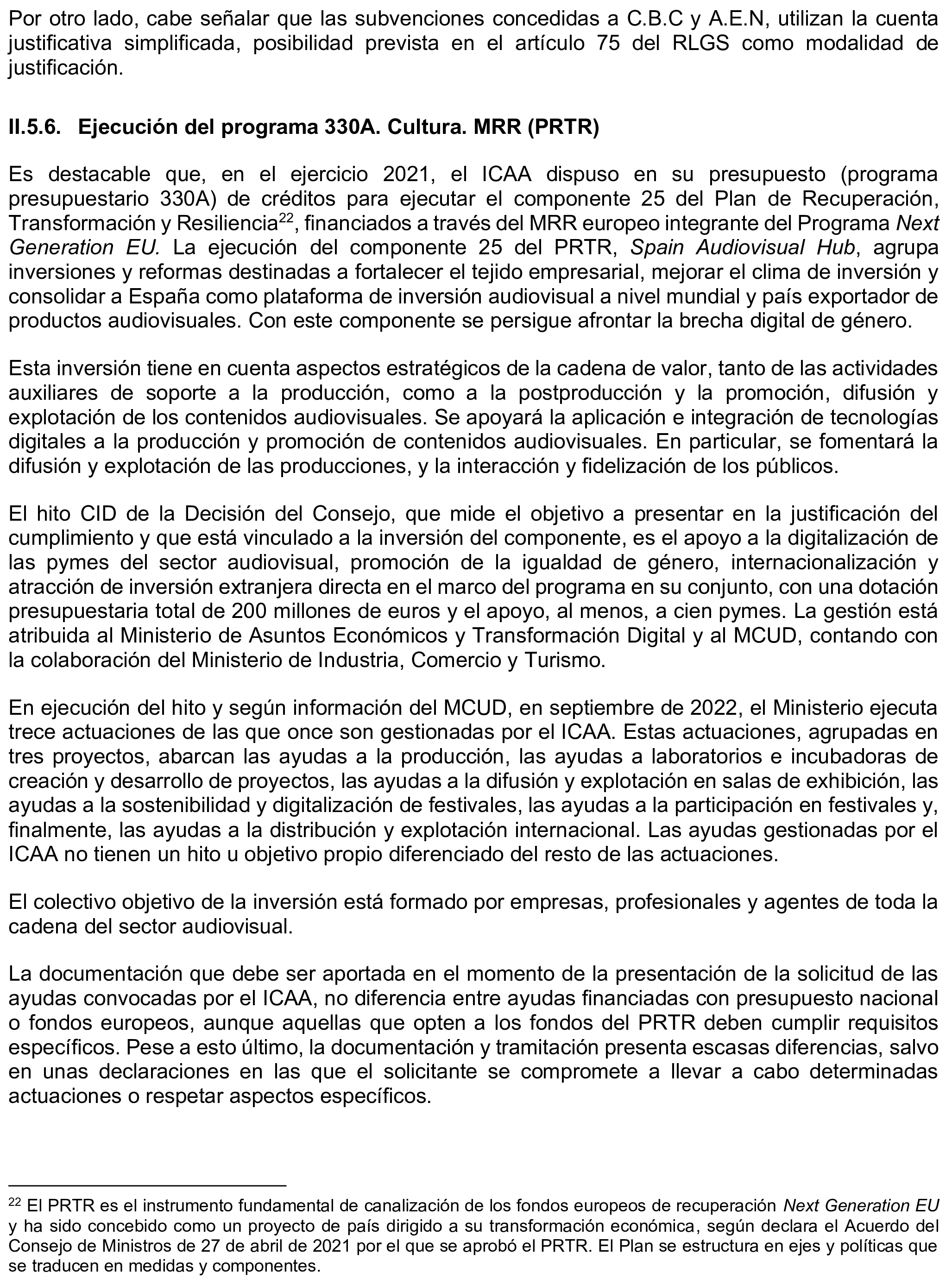 Imagen: /datos/imagenes/disp/2025/160/13709_15855828_39.png