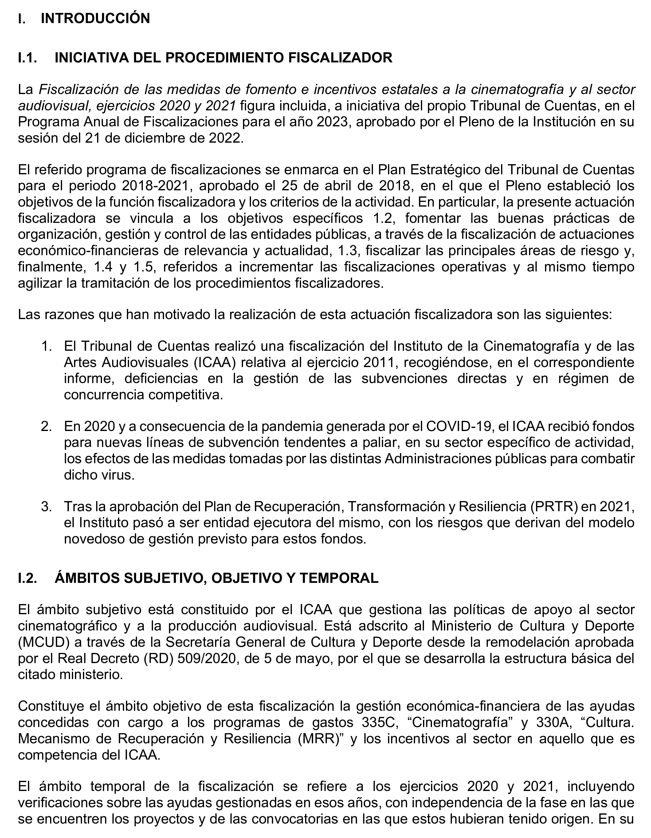 Imagen: /datos/imagenes/disp/2025/160/13709_15855828_7.png