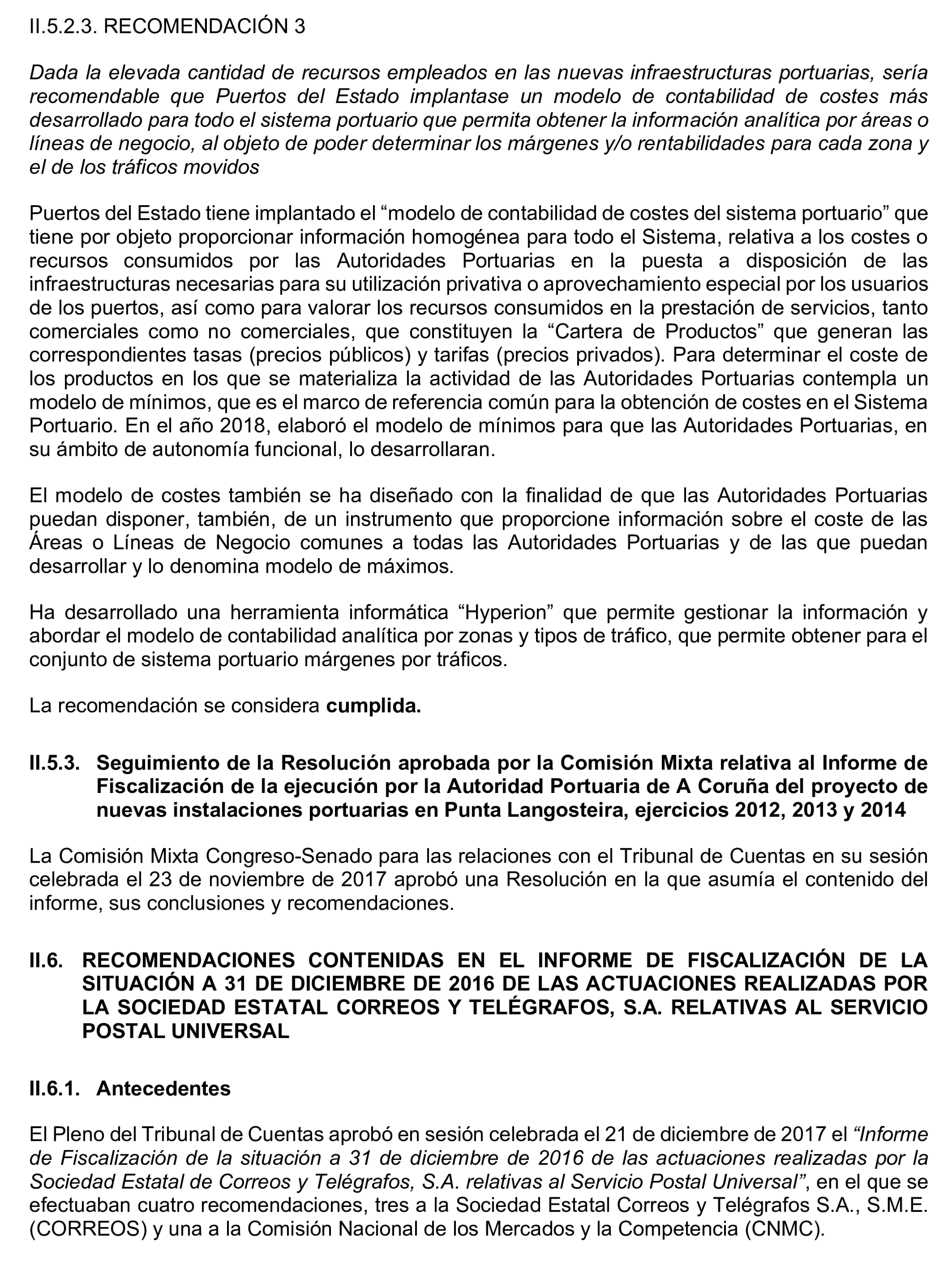 Imagen: /datos/imagenes/disp/2025/160/13710_15855814_24.png