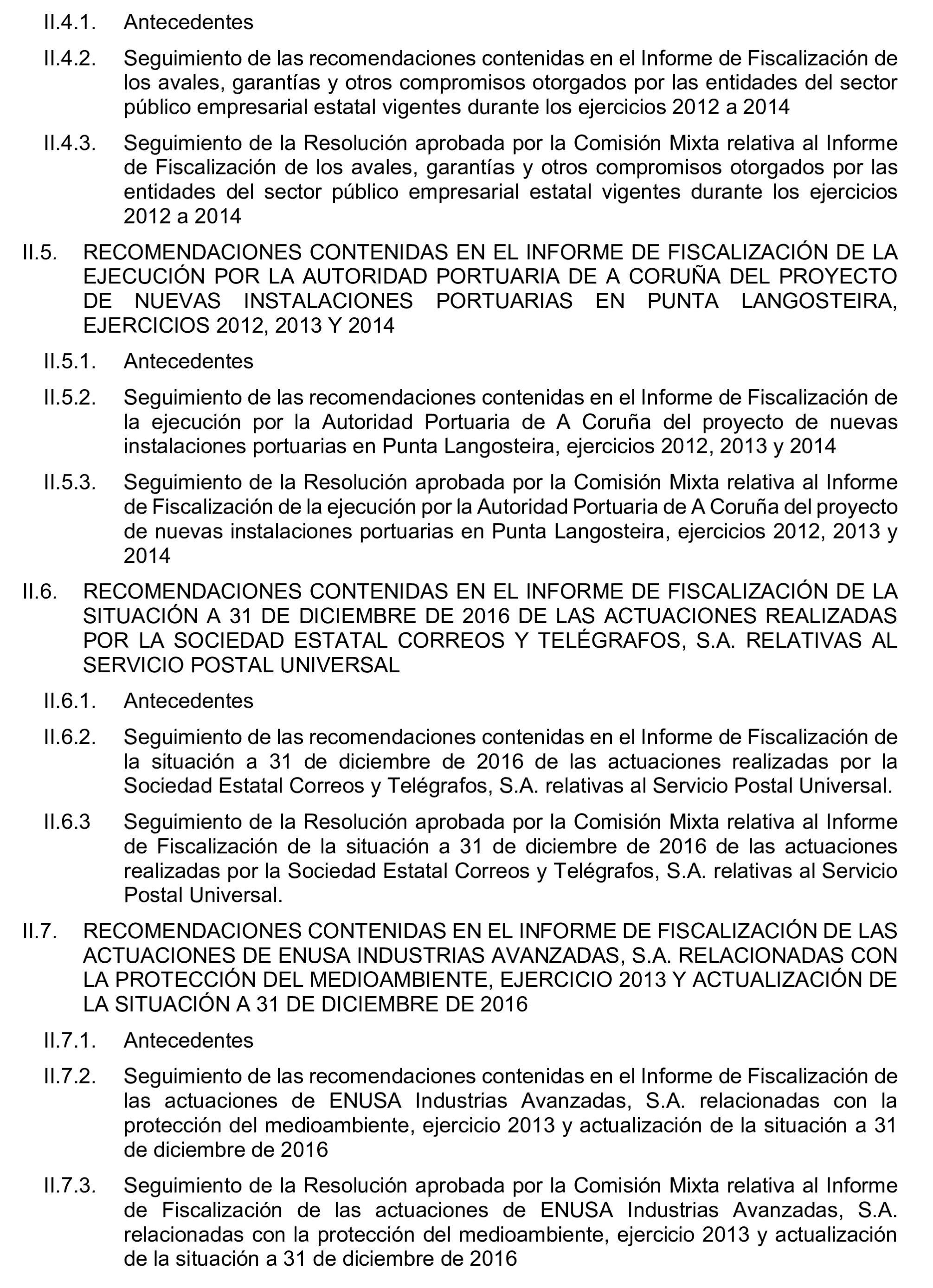 Imagen: /datos/imagenes/disp/2025/160/13710_15855814_3.png