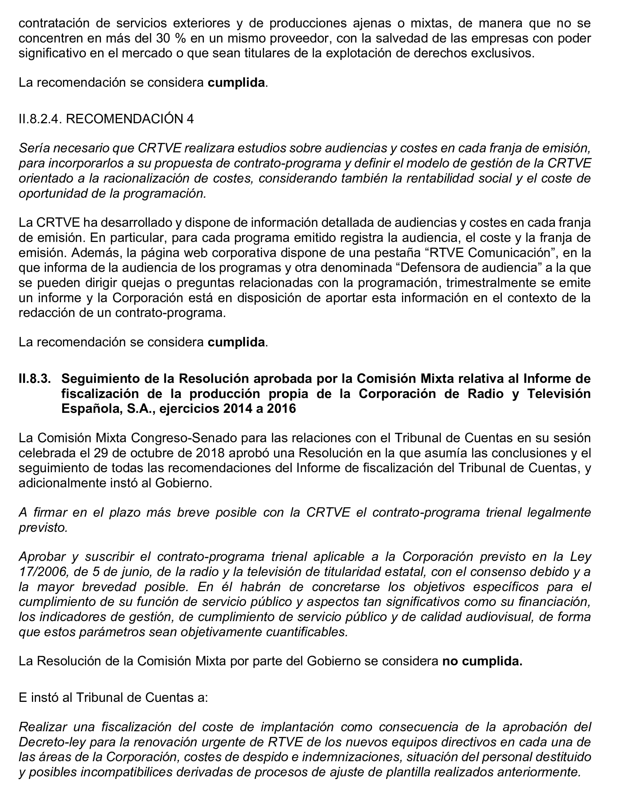 Imagen: /datos/imagenes/disp/2025/160/13710_15855814_37.png