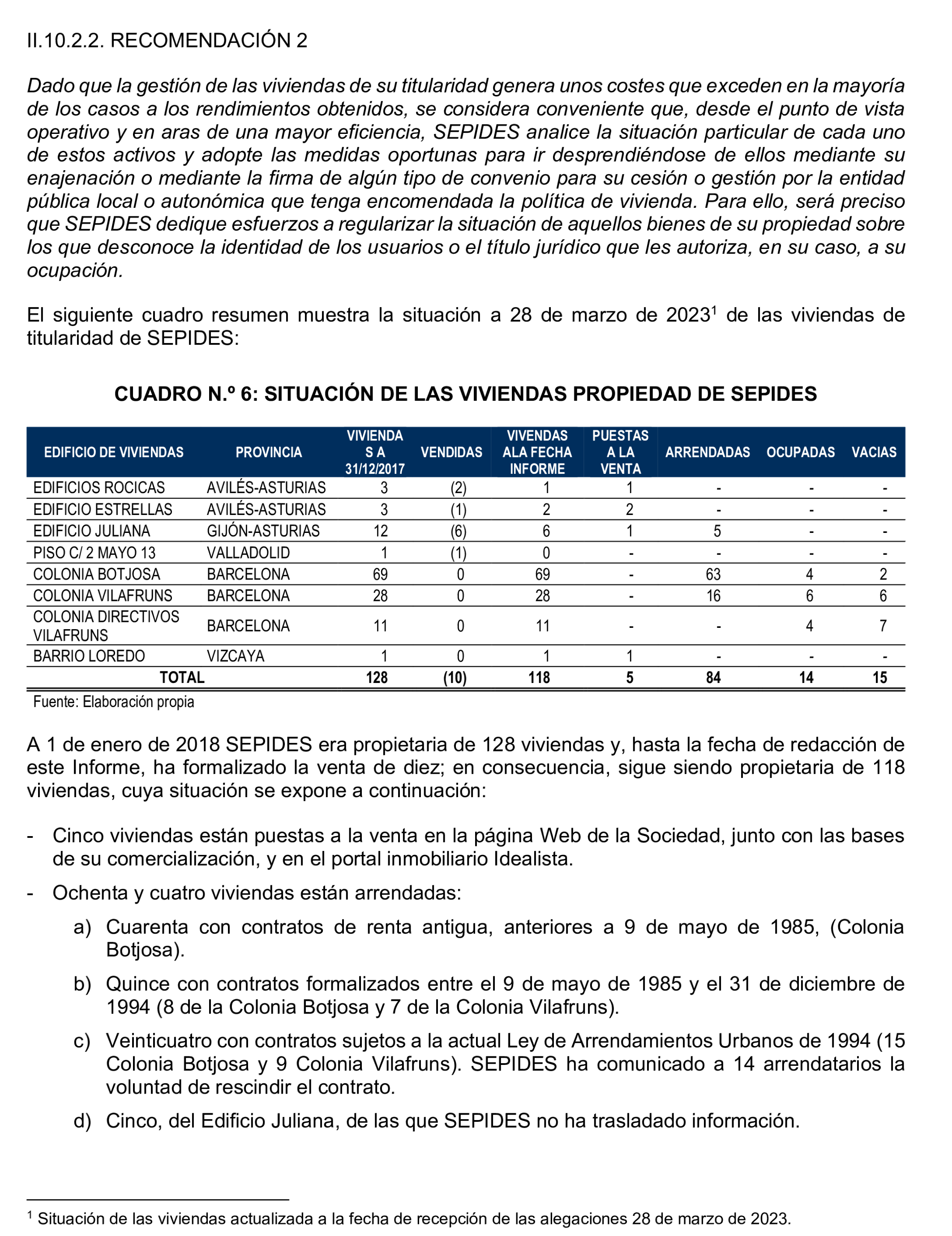 Imagen: /datos/imagenes/disp/2025/160/13710_15855814_42.png