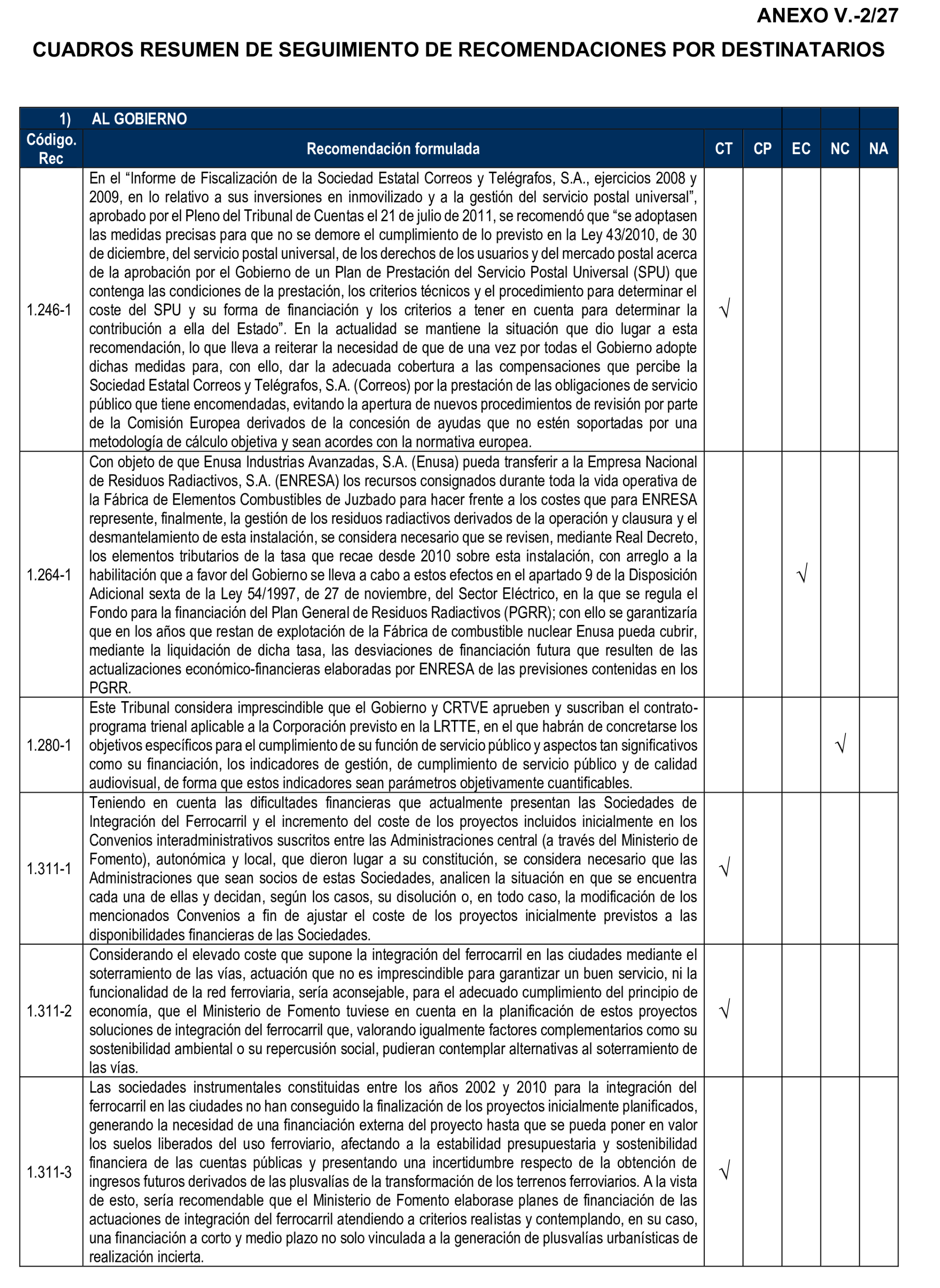 Imagen: /datos/imagenes/disp/2025/160/13710_15855814_74.png