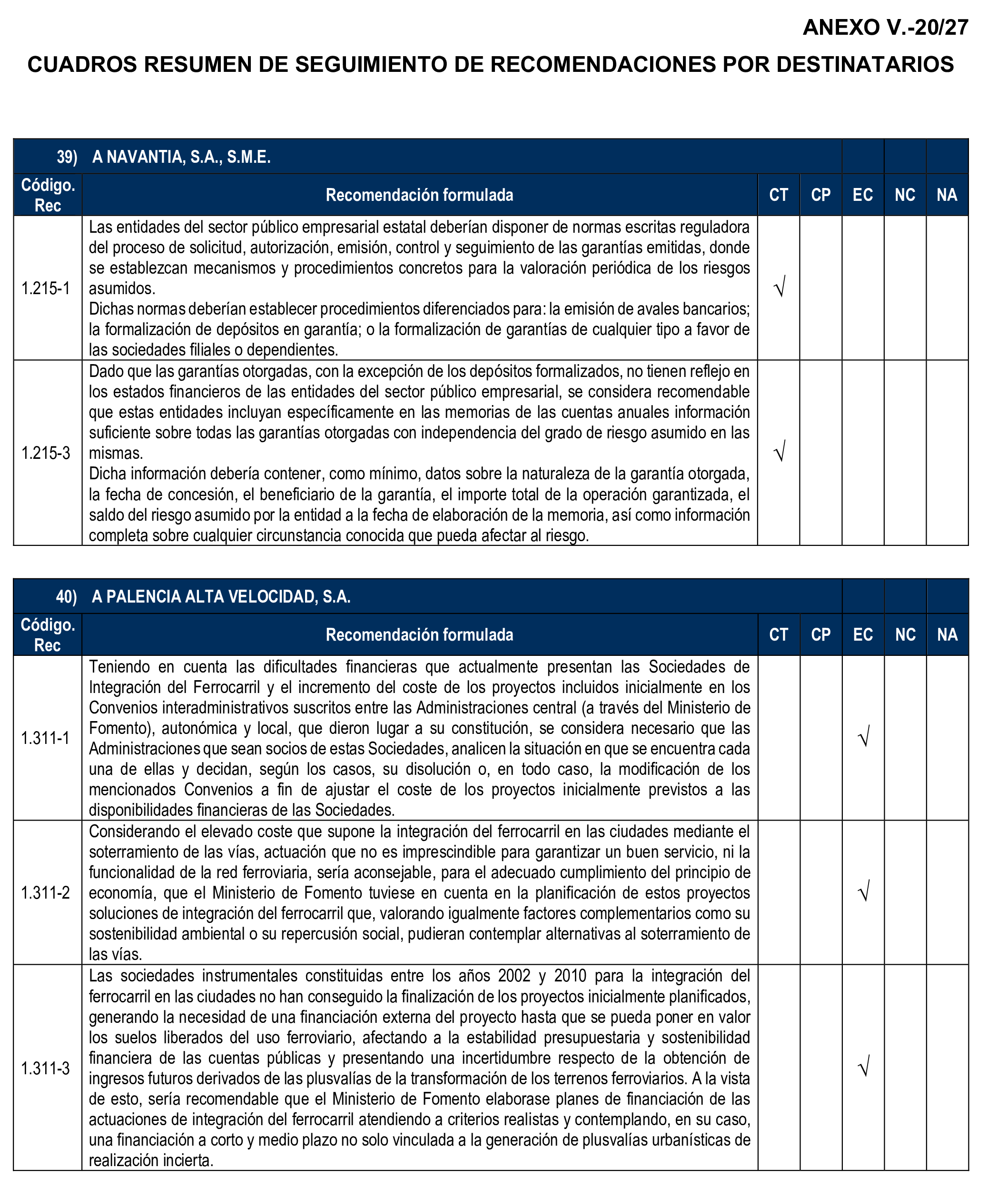 Imagen: /datos/imagenes/disp/2025/160/13710_15855814_92.png