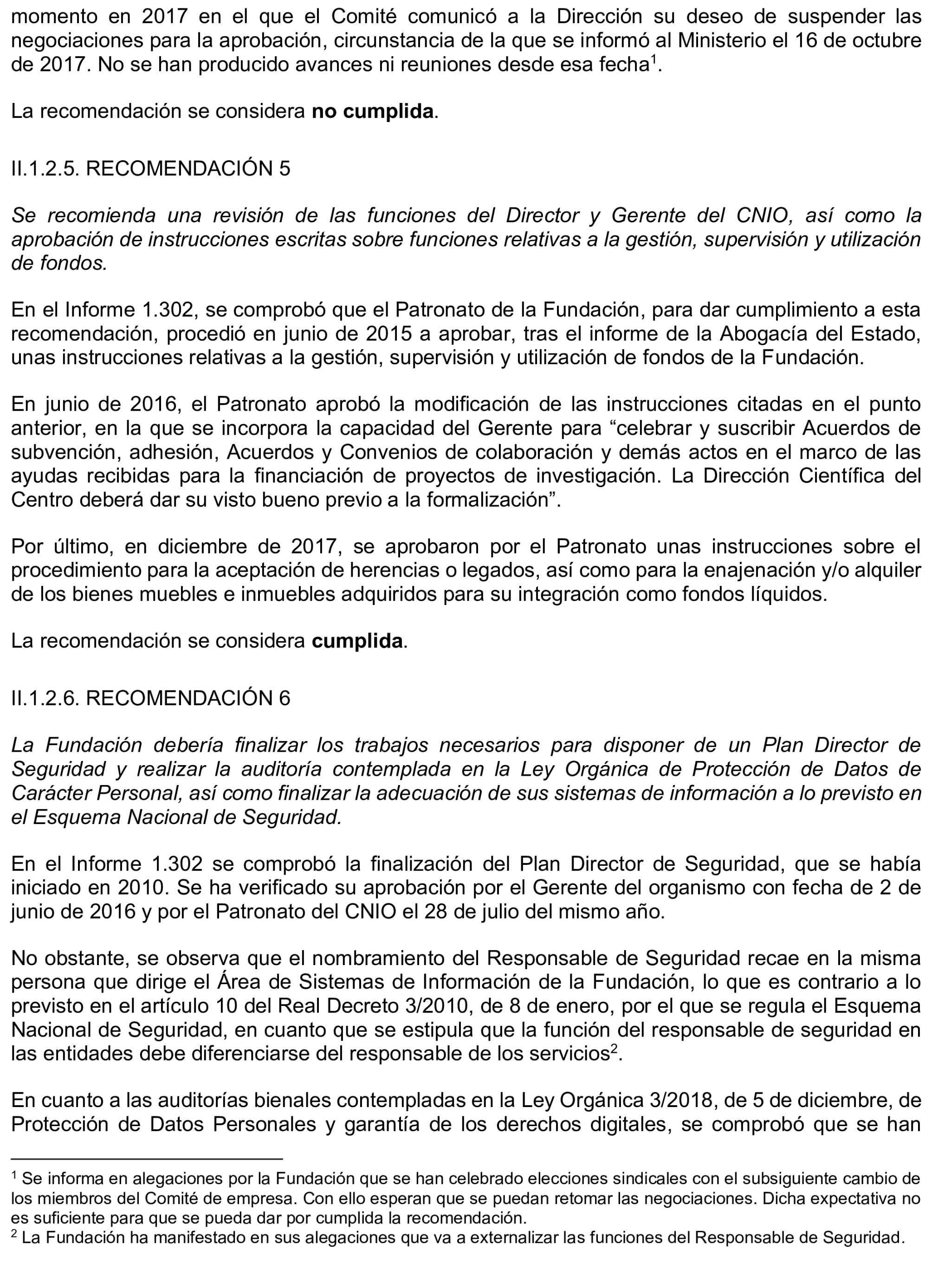 Imagen: /datos/imagenes/disp/2025/160/13711_15855832_12.png
