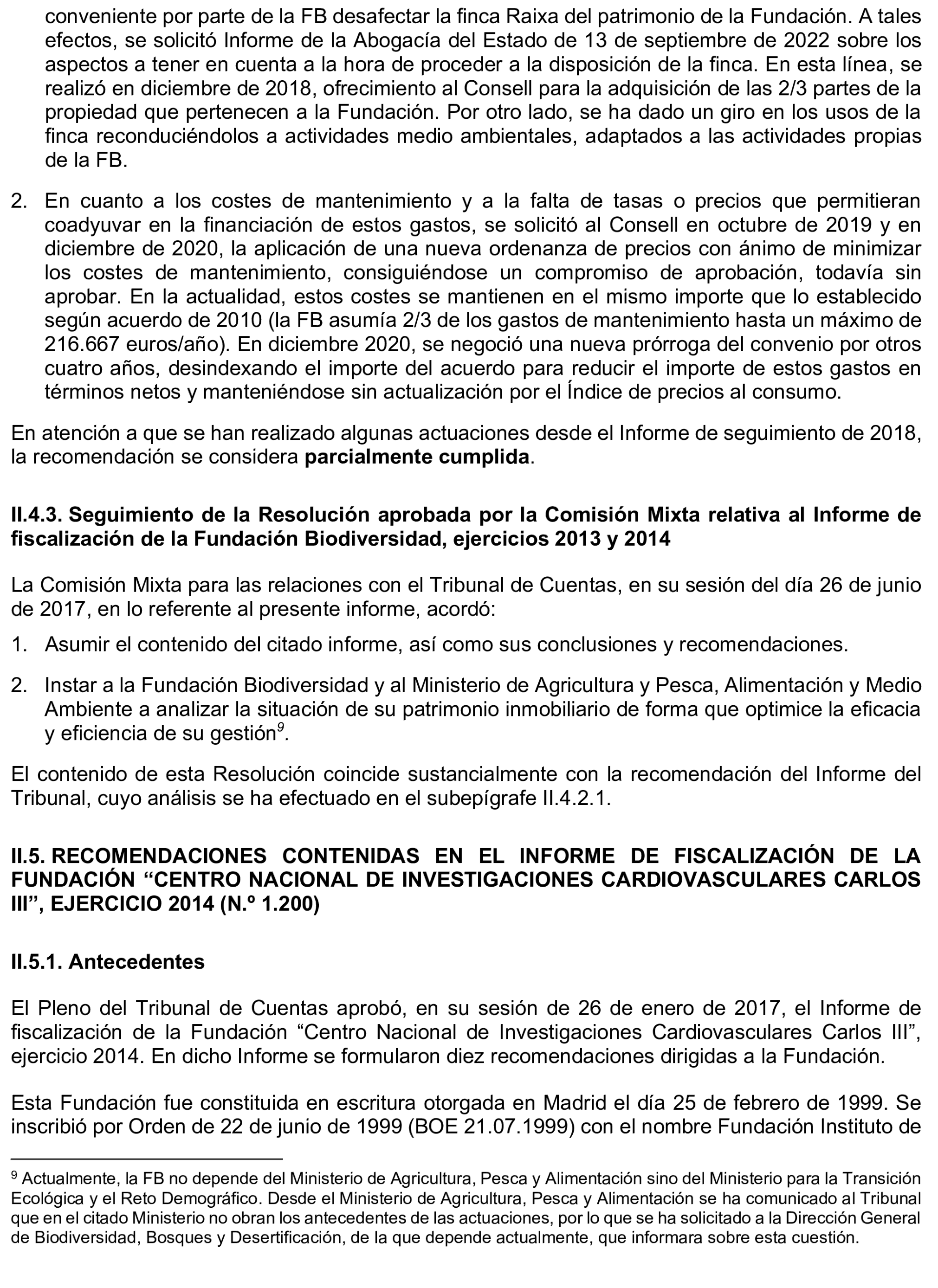 Imagen: /datos/imagenes/disp/2025/160/13711_15855832_28.png