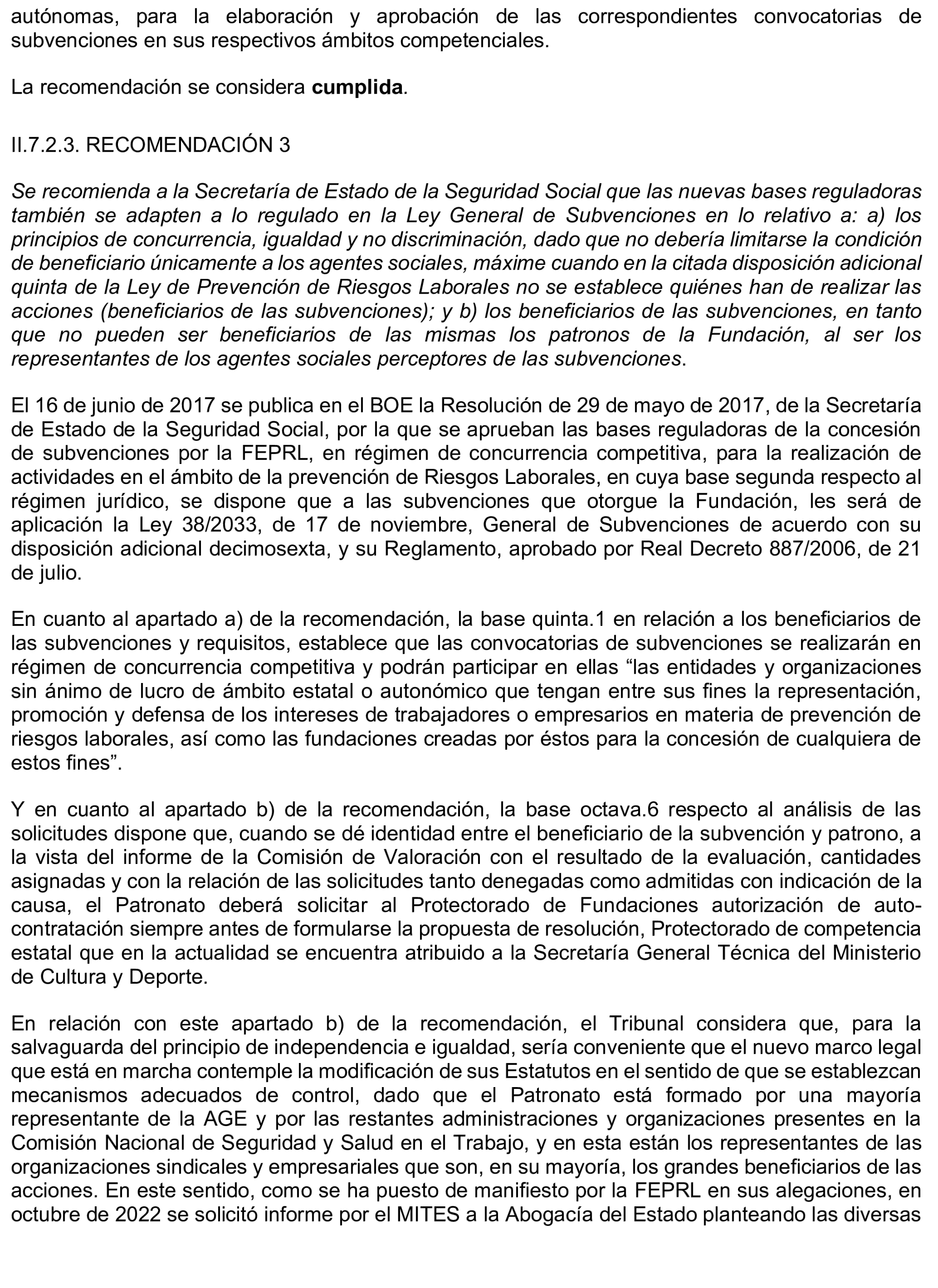 Imagen: /datos/imagenes/disp/2025/160/13711_15855832_45.png