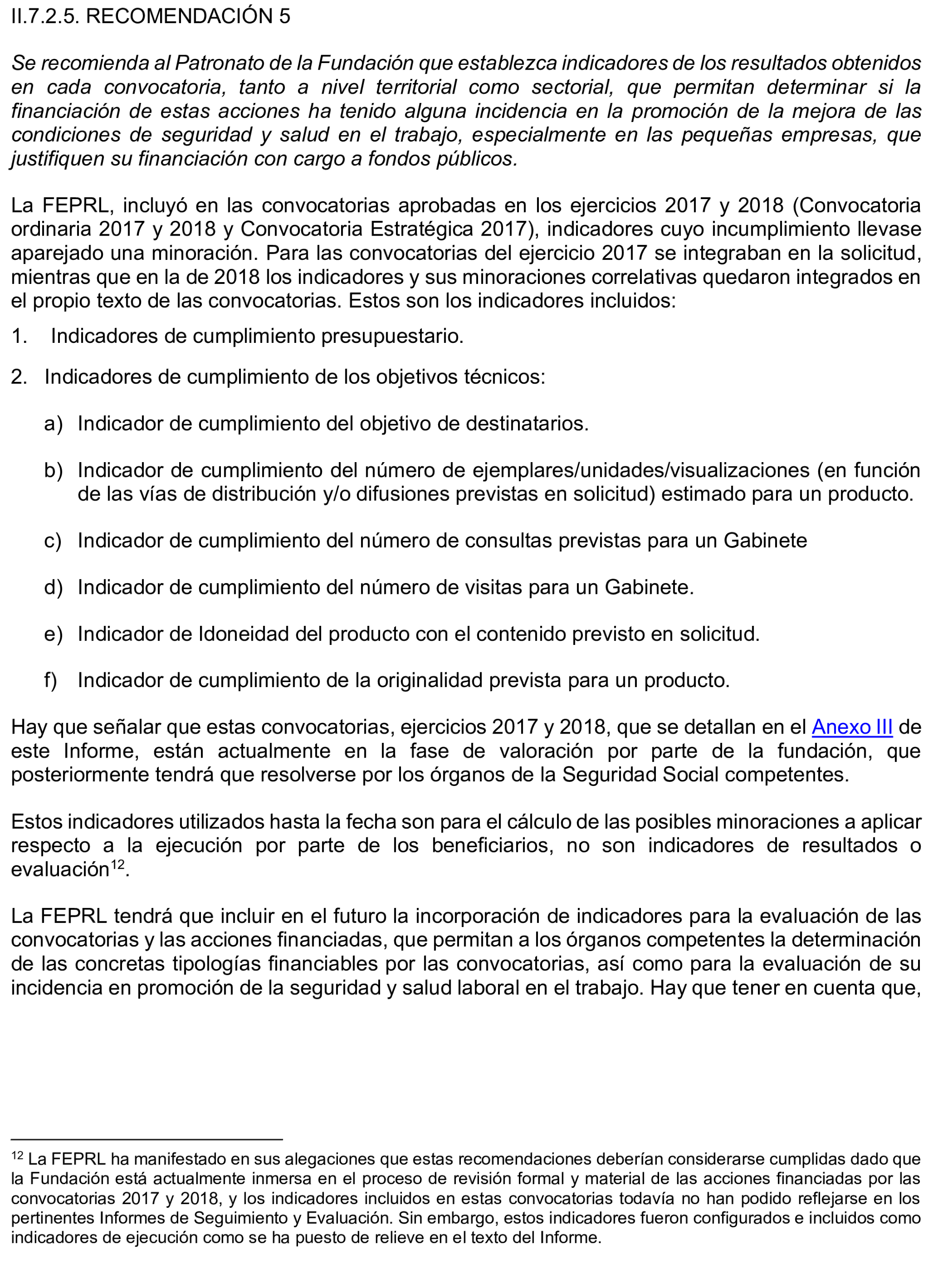 Imagen: /datos/imagenes/disp/2025/160/13711_15855832_47.png