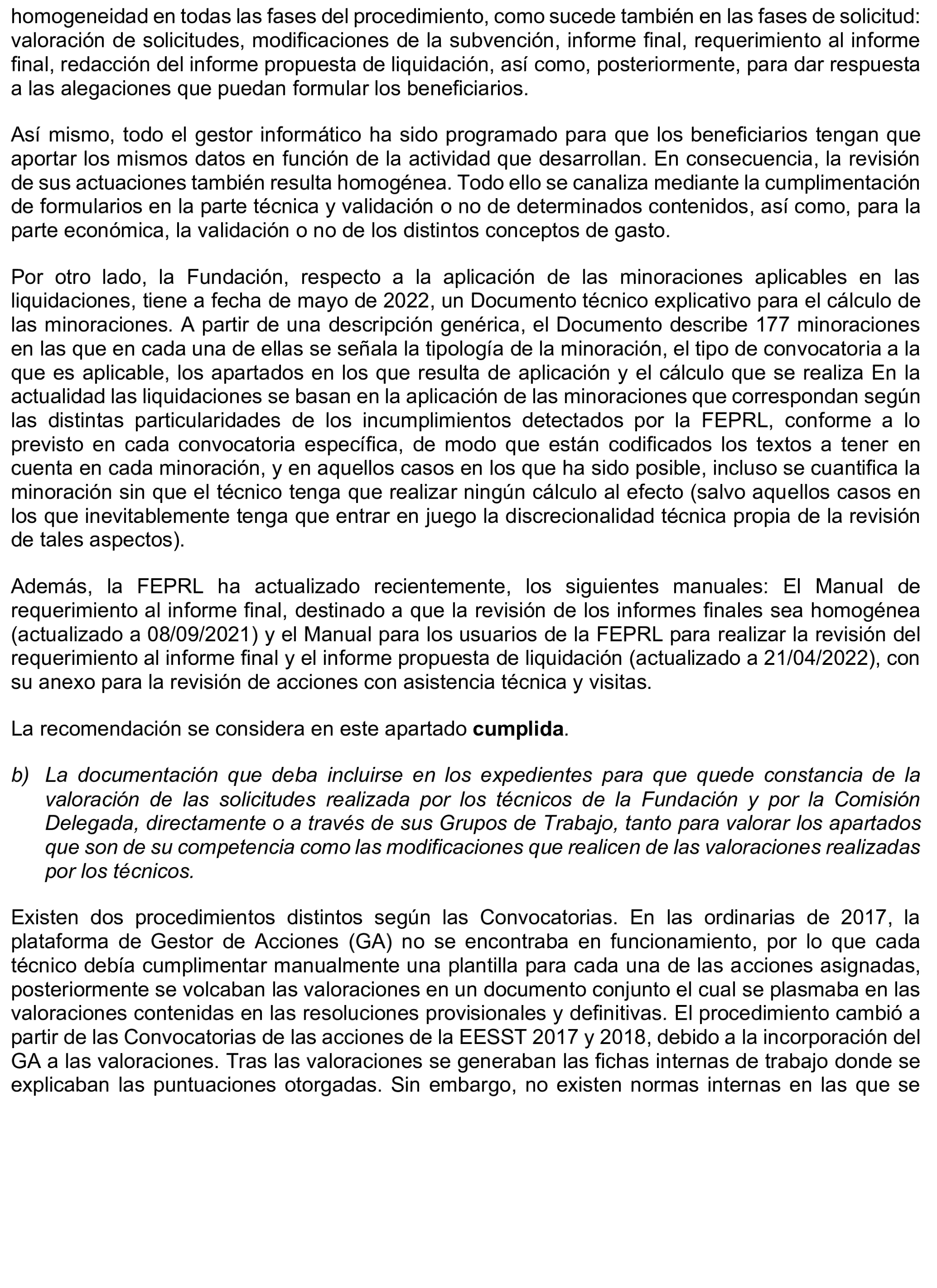 Imagen: /datos/imagenes/disp/2025/160/13711_15855832_51.png
