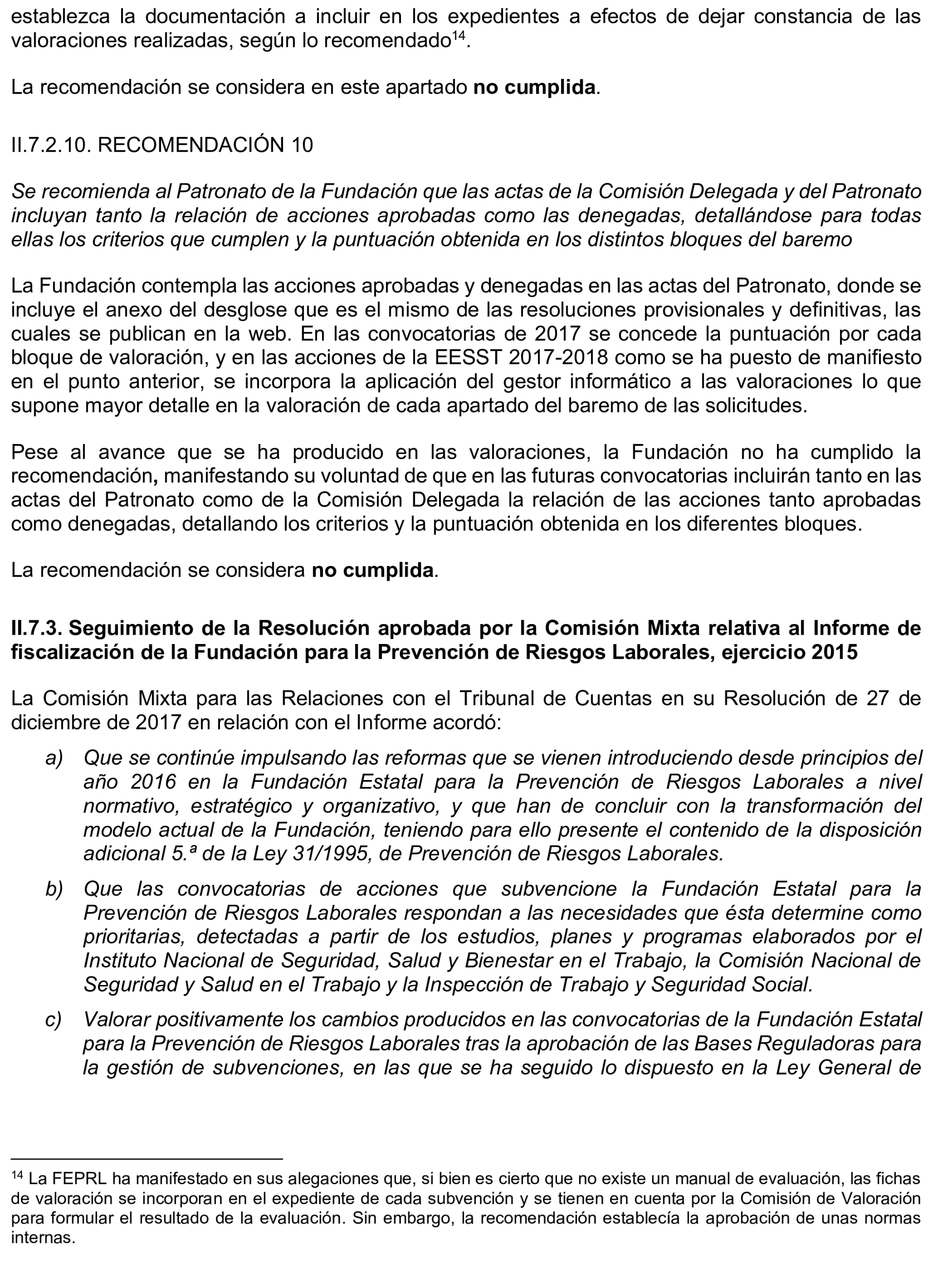 Imagen: /datos/imagenes/disp/2025/160/13711_15855832_52.png