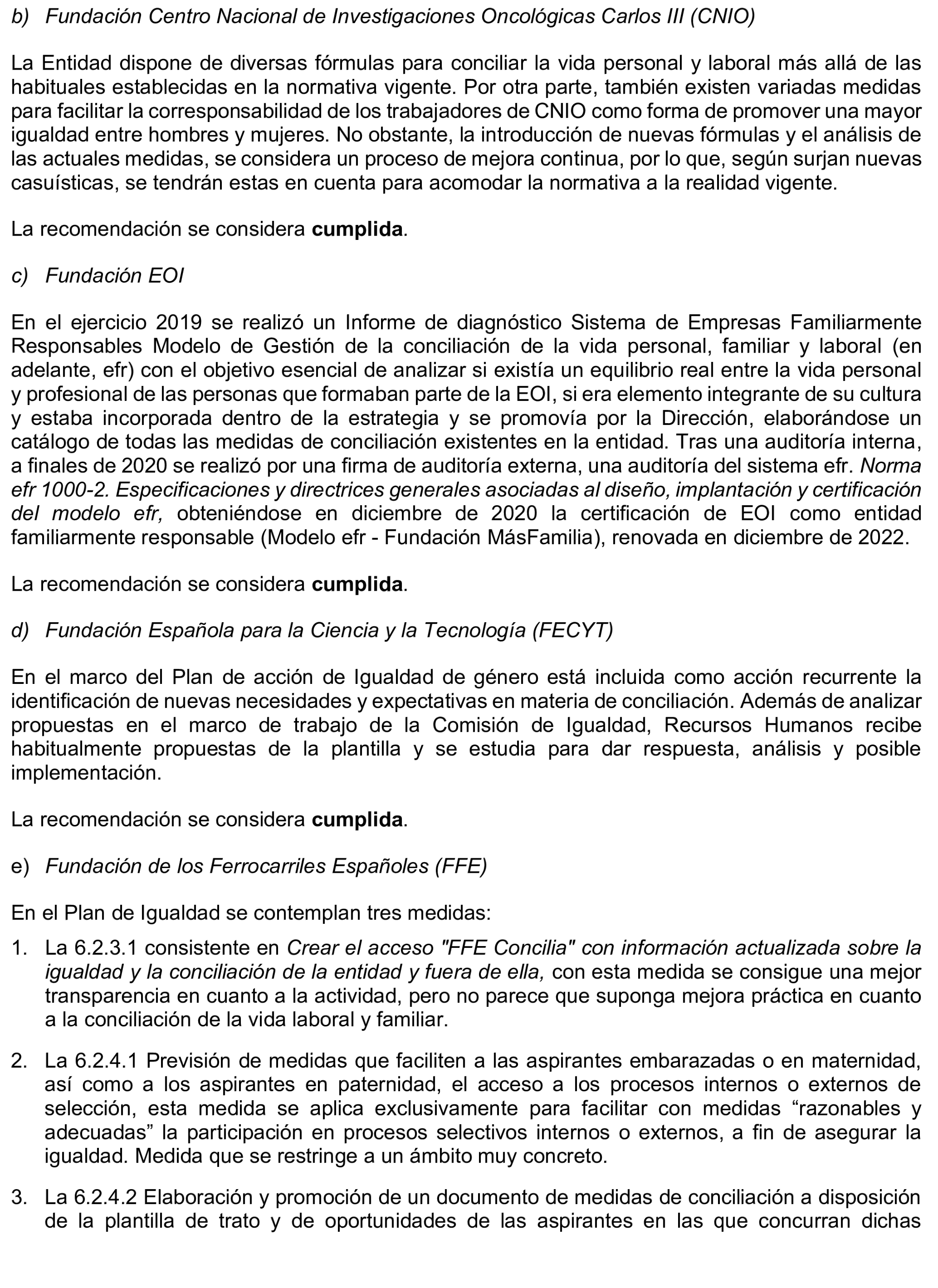 Imagen: /datos/imagenes/disp/2025/160/13711_15855832_60.png