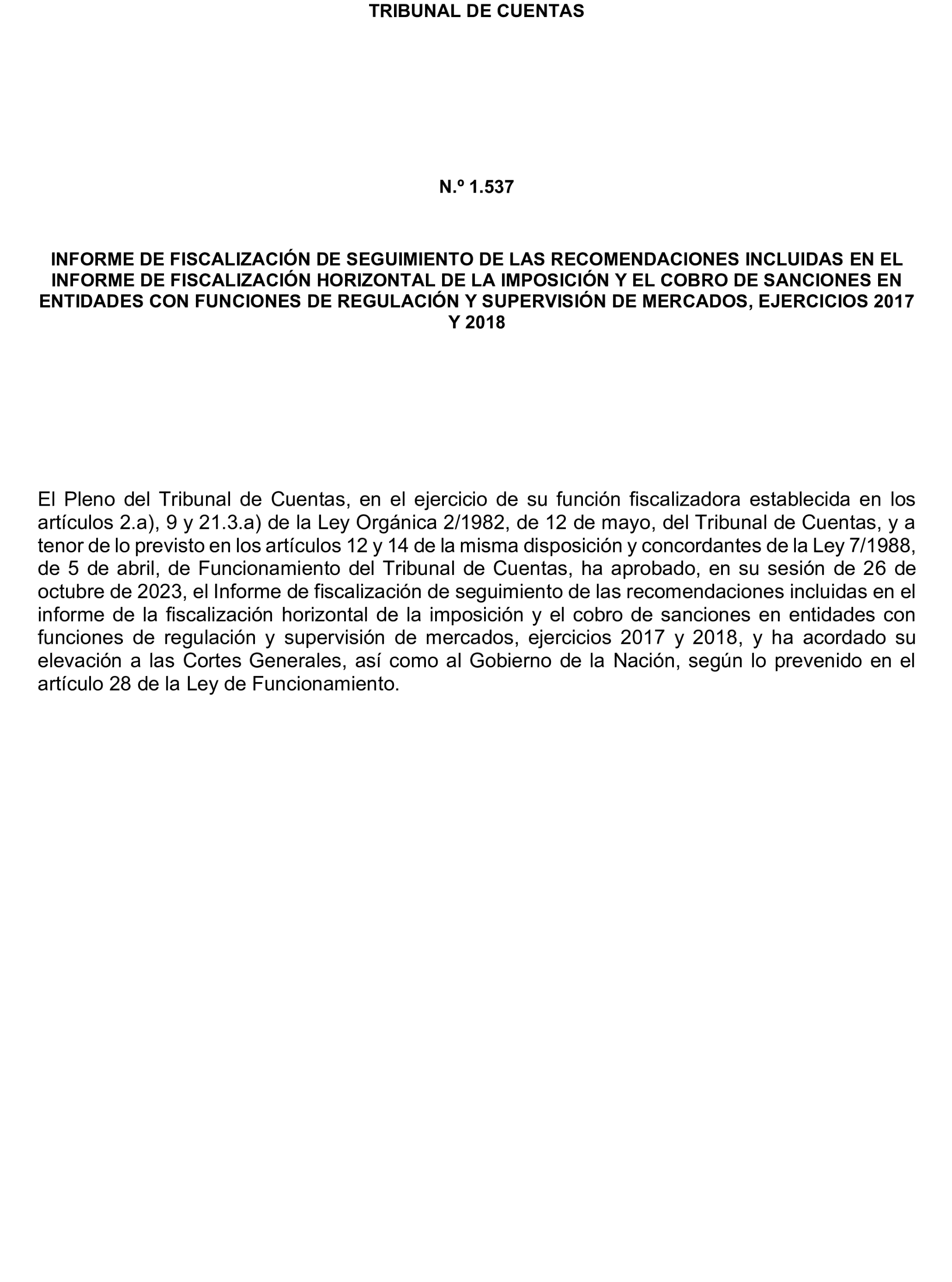 Imagen: /datos/imagenes/disp/2025/160/13712_15857672_1.png