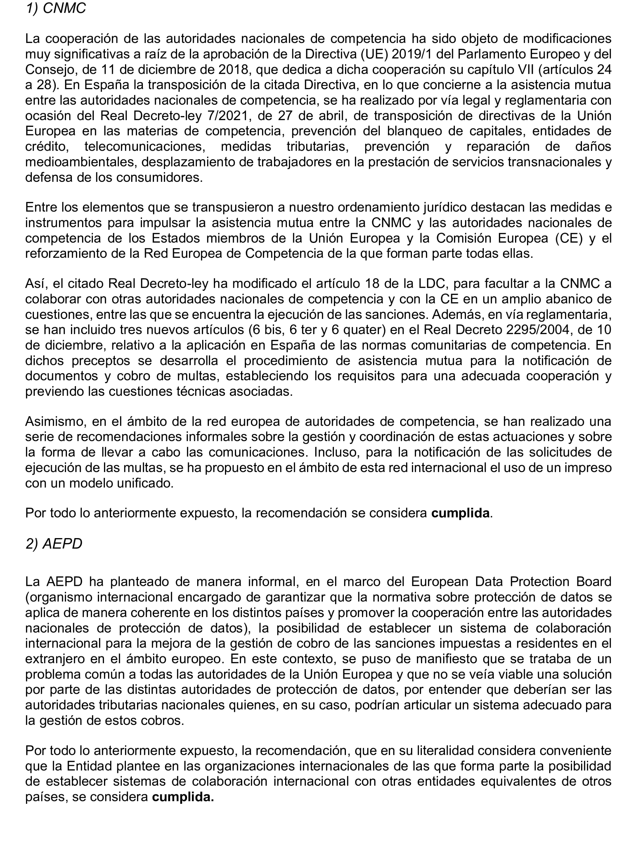 Imagen: /datos/imagenes/disp/2025/160/13712_15857672_10.png