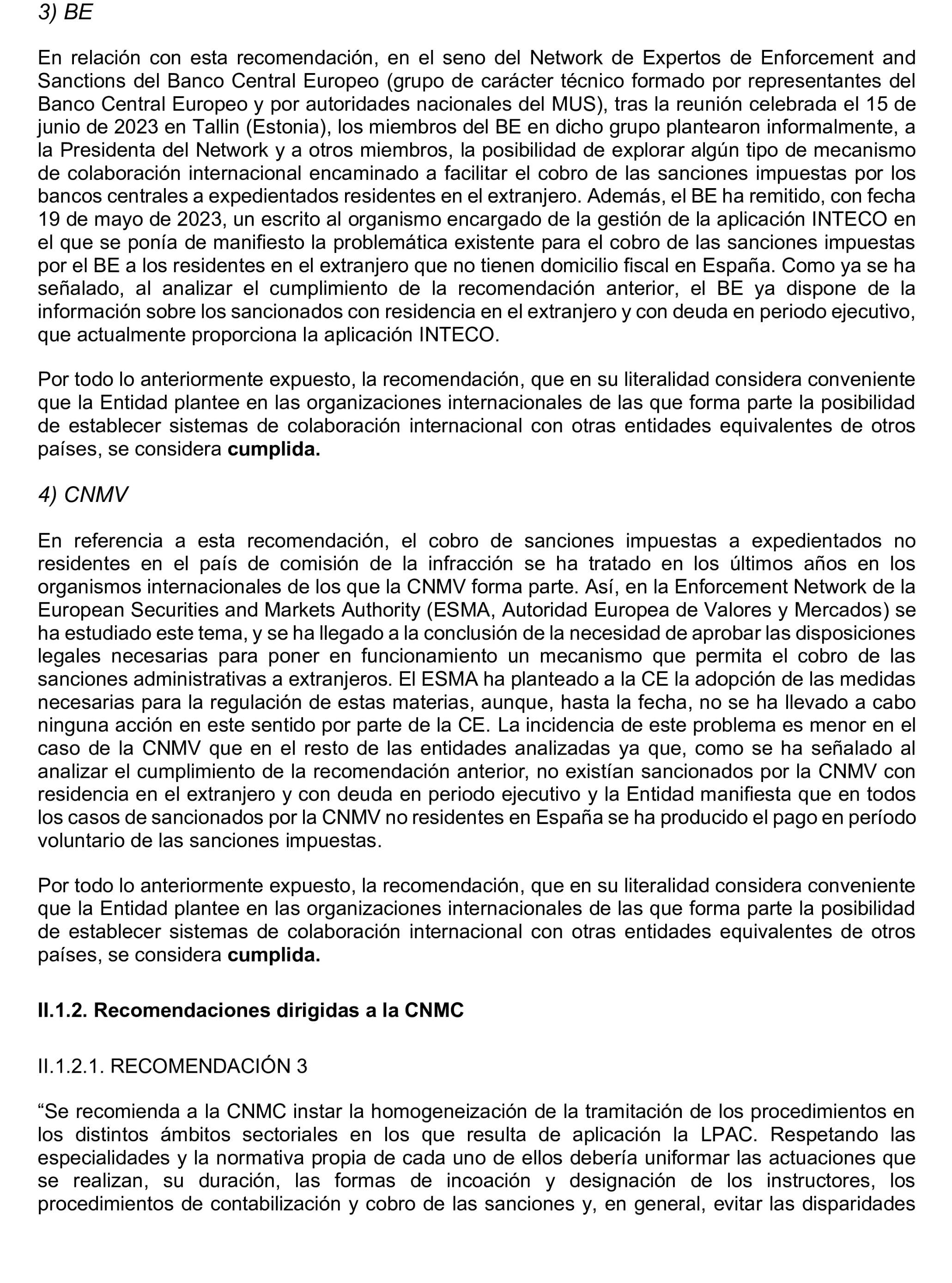 Imagen: /datos/imagenes/disp/2025/160/13712_15857672_11.png