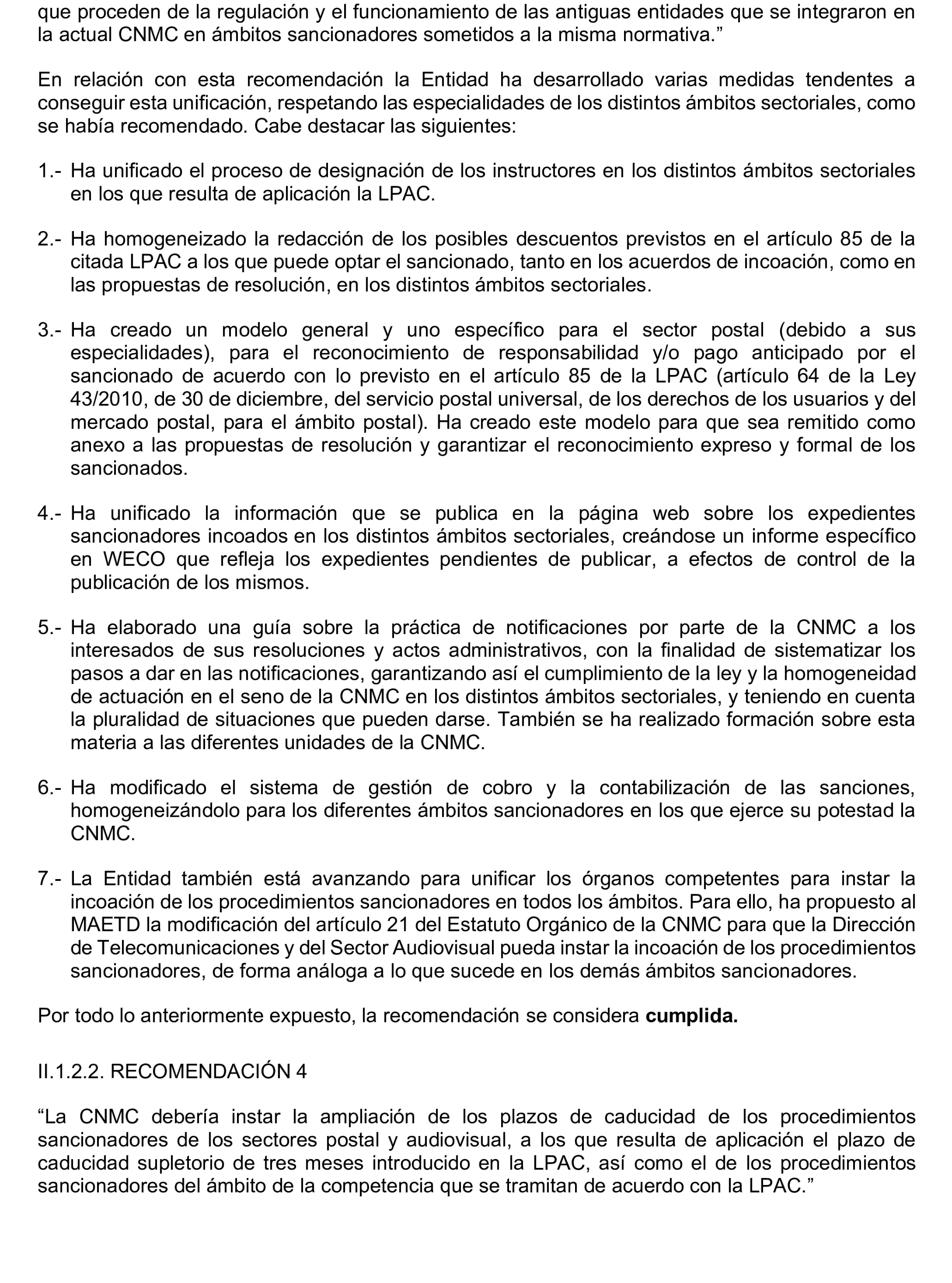 Imagen: /datos/imagenes/disp/2025/160/13712_15857672_12.png