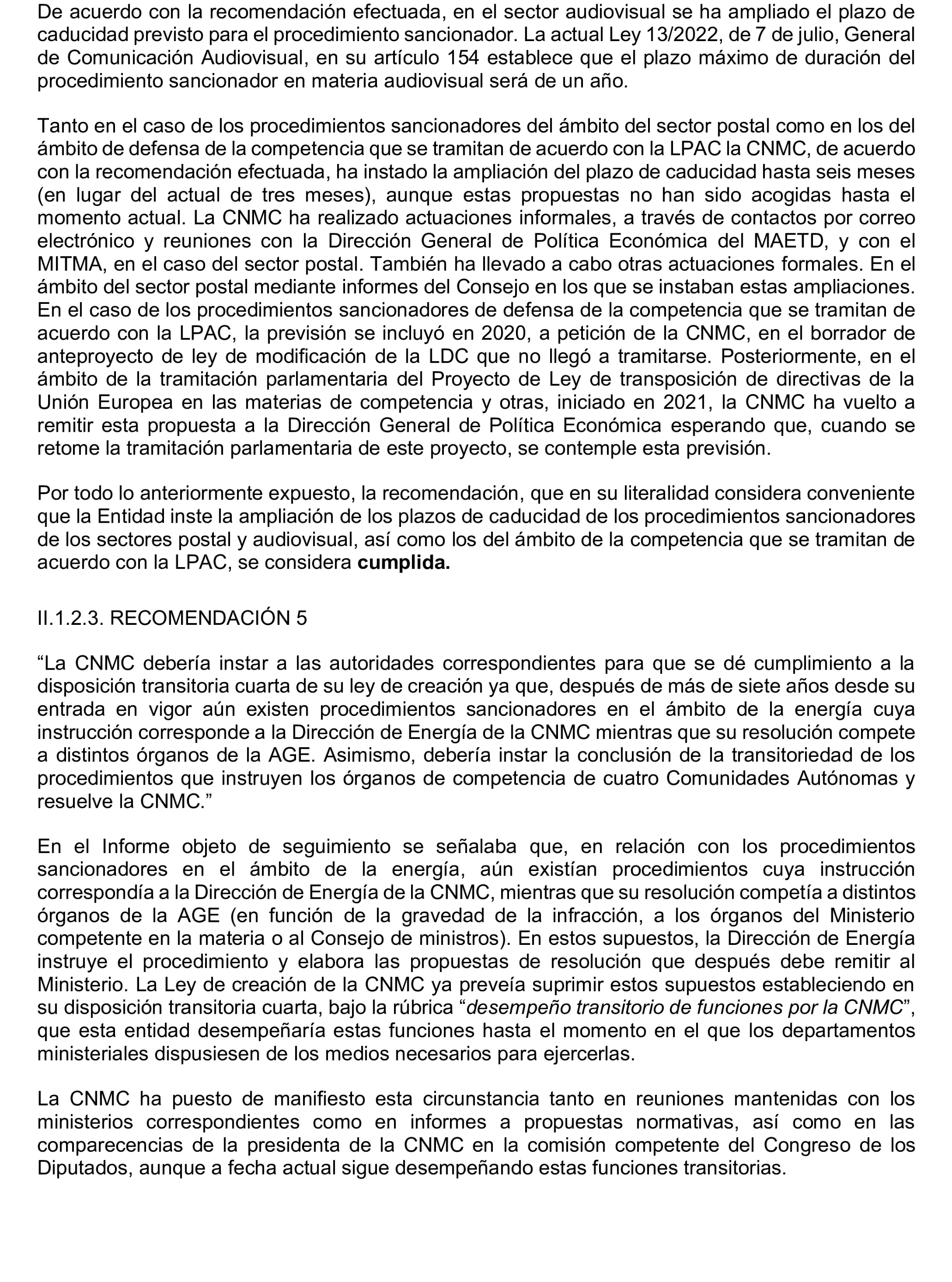 Imagen: /datos/imagenes/disp/2025/160/13712_15857672_13.png