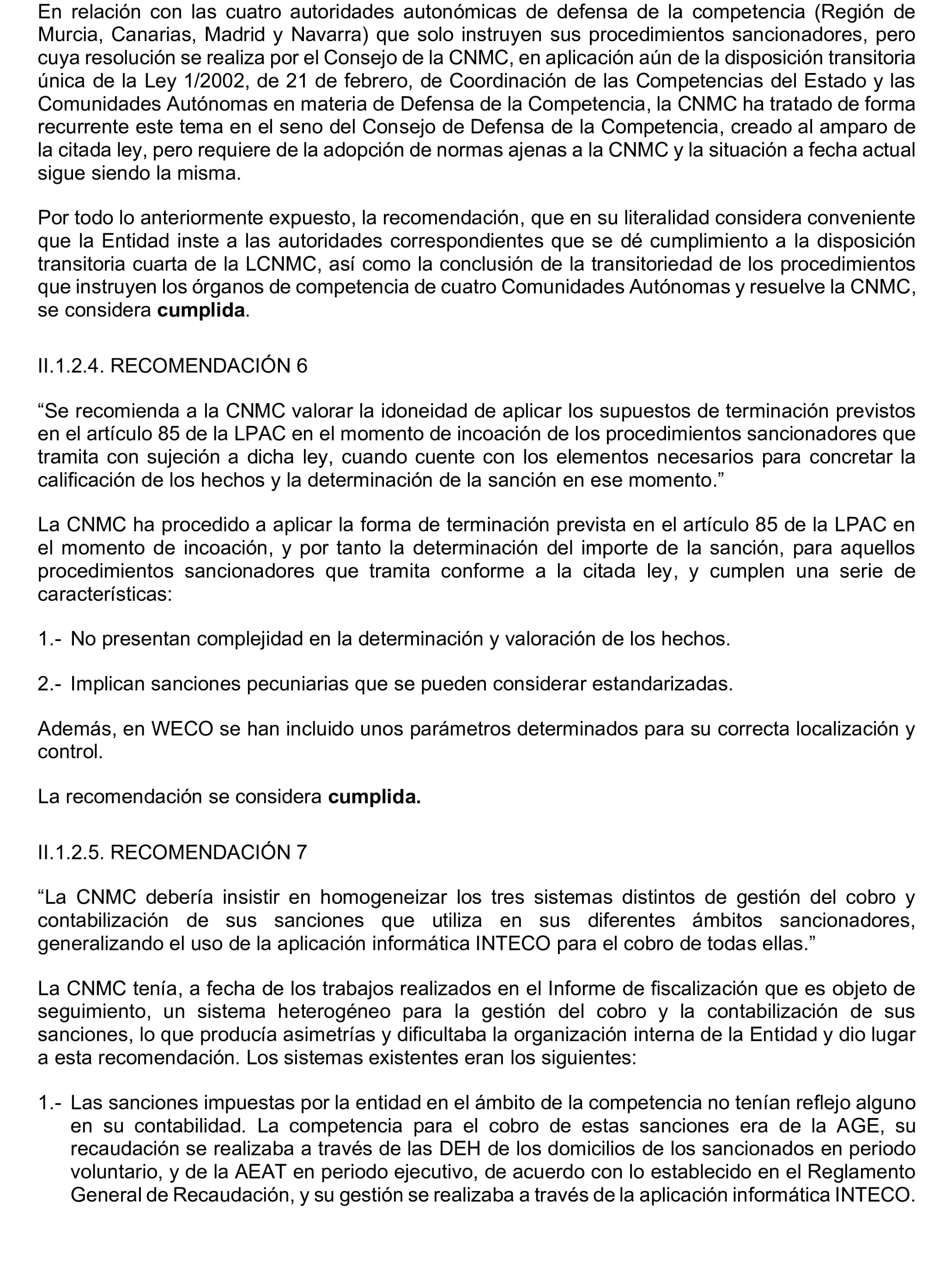 Imagen: /datos/imagenes/disp/2025/160/13712_15857672_14.png