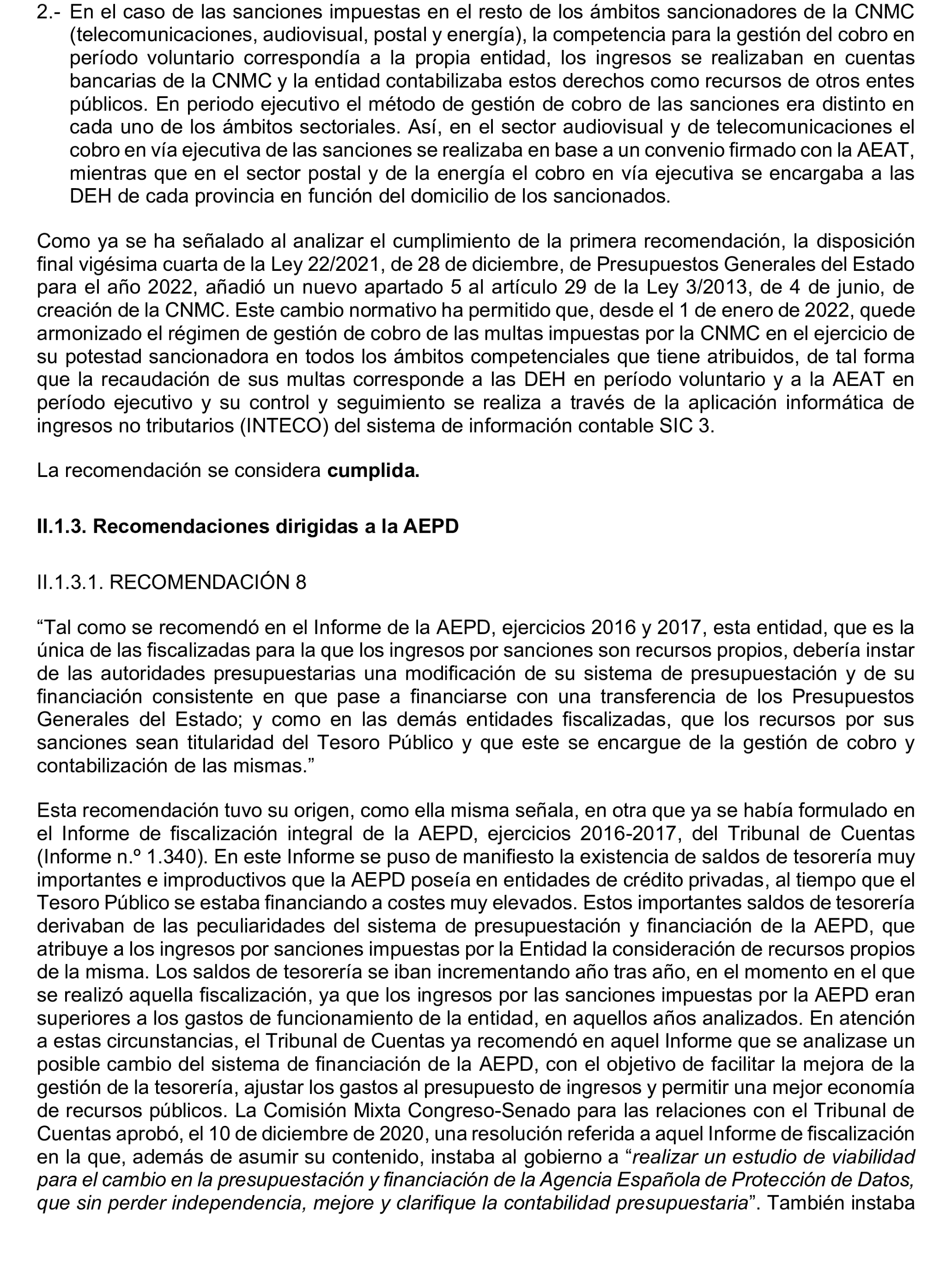 Imagen: /datos/imagenes/disp/2025/160/13712_15857672_15.png