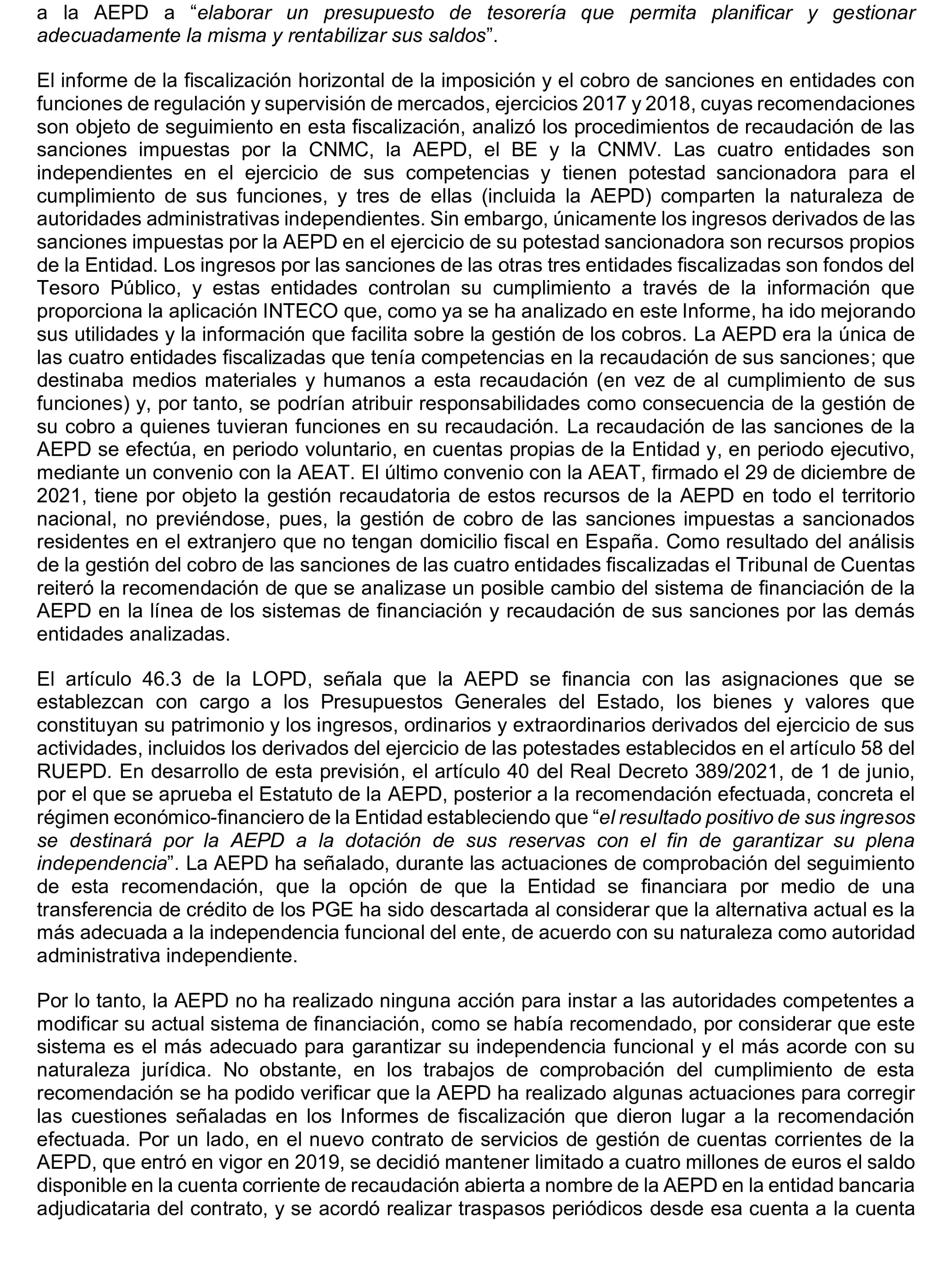 Imagen: /datos/imagenes/disp/2025/160/13712_15857672_16.png
