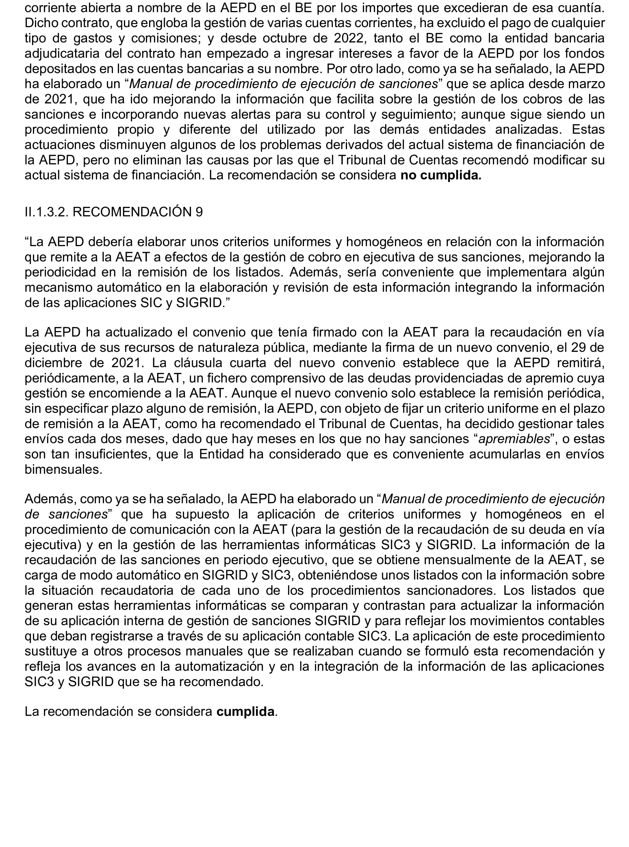Imagen: /datos/imagenes/disp/2025/160/13712_15857672_17.png