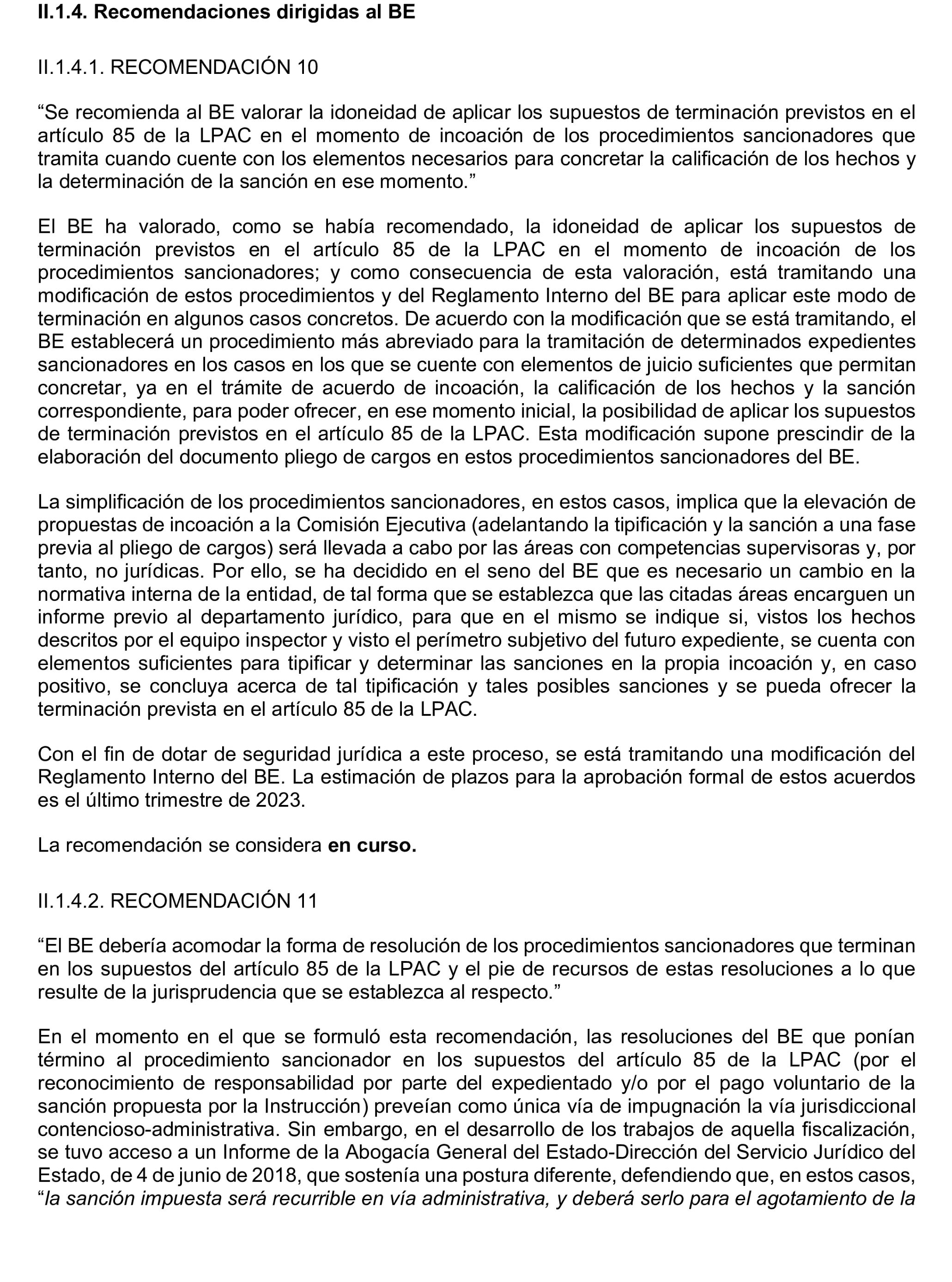 Imagen: /datos/imagenes/disp/2025/160/13712_15857672_18.png