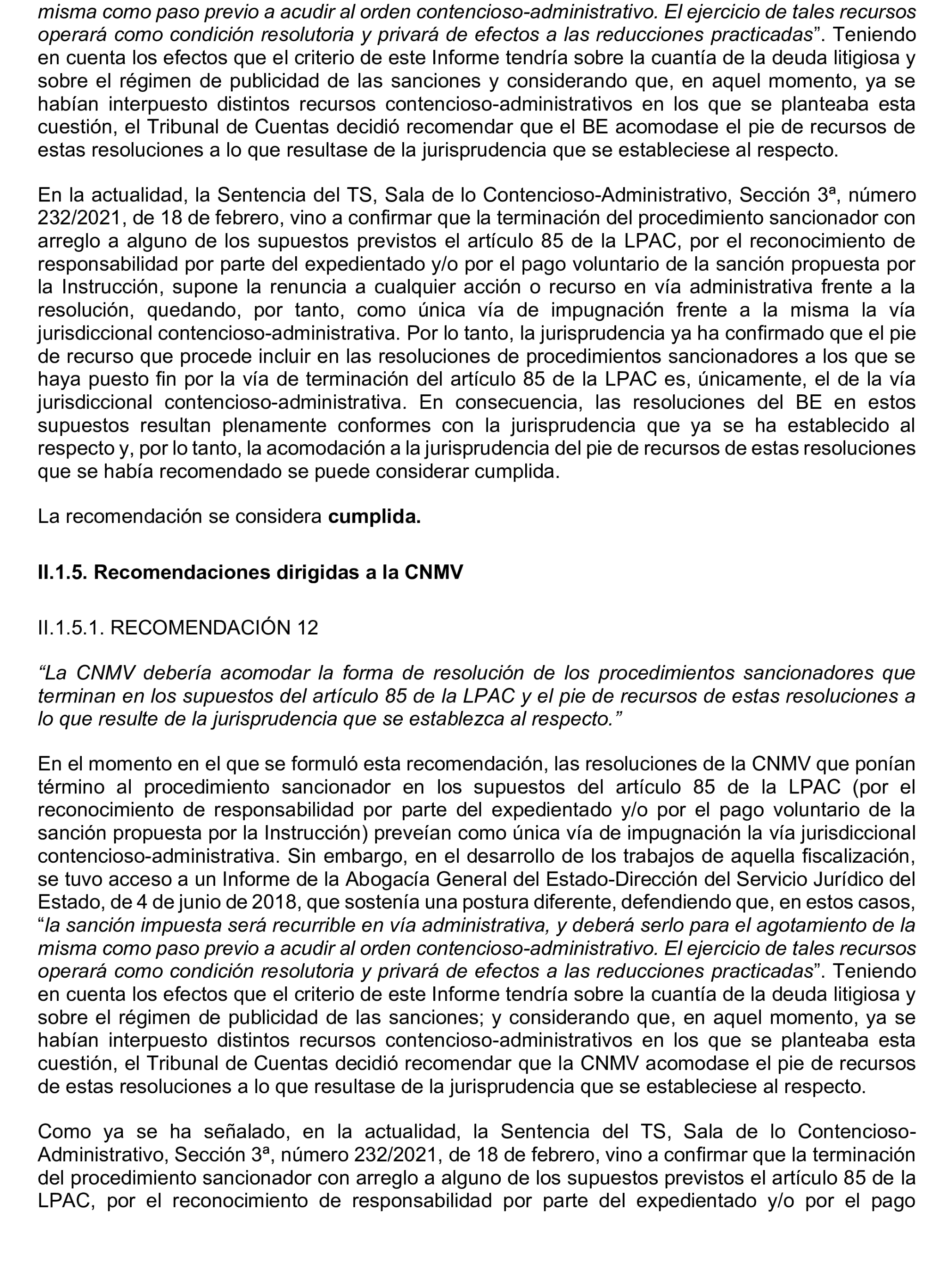 Imagen: /datos/imagenes/disp/2025/160/13712_15857672_19.png