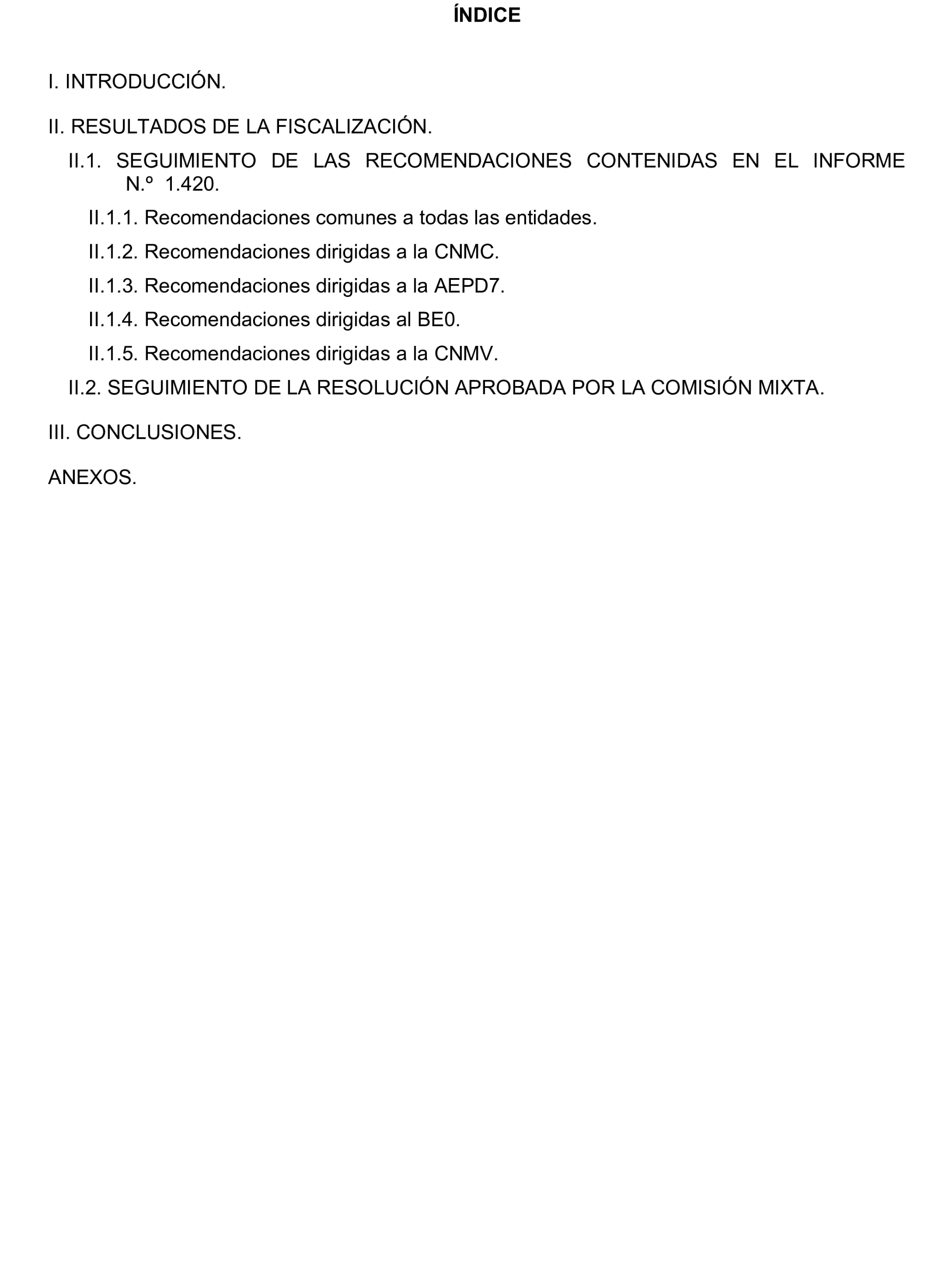 Imagen: /datos/imagenes/disp/2025/160/13712_15857672_2.png