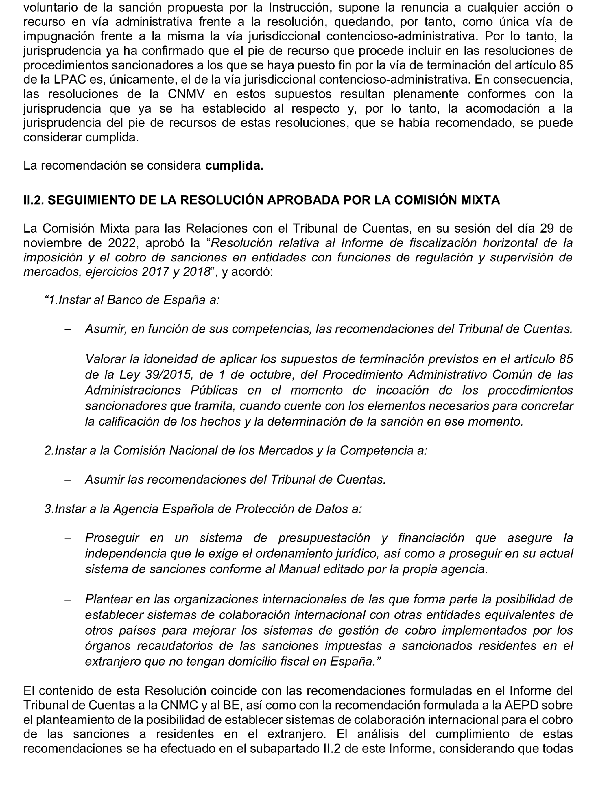Imagen: /datos/imagenes/disp/2025/160/13712_15857672_20.png