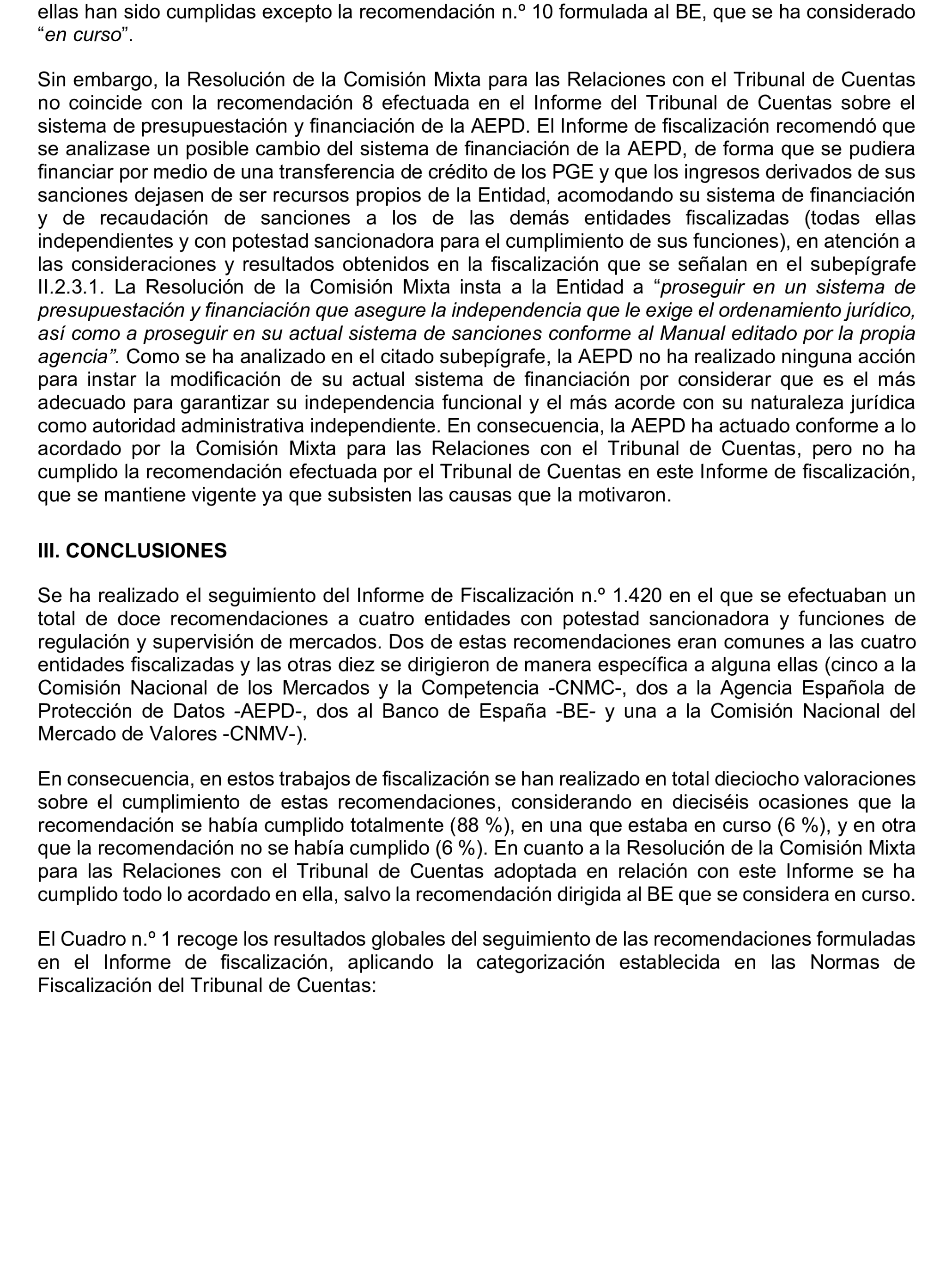 Imagen: /datos/imagenes/disp/2025/160/13712_15857672_21.png