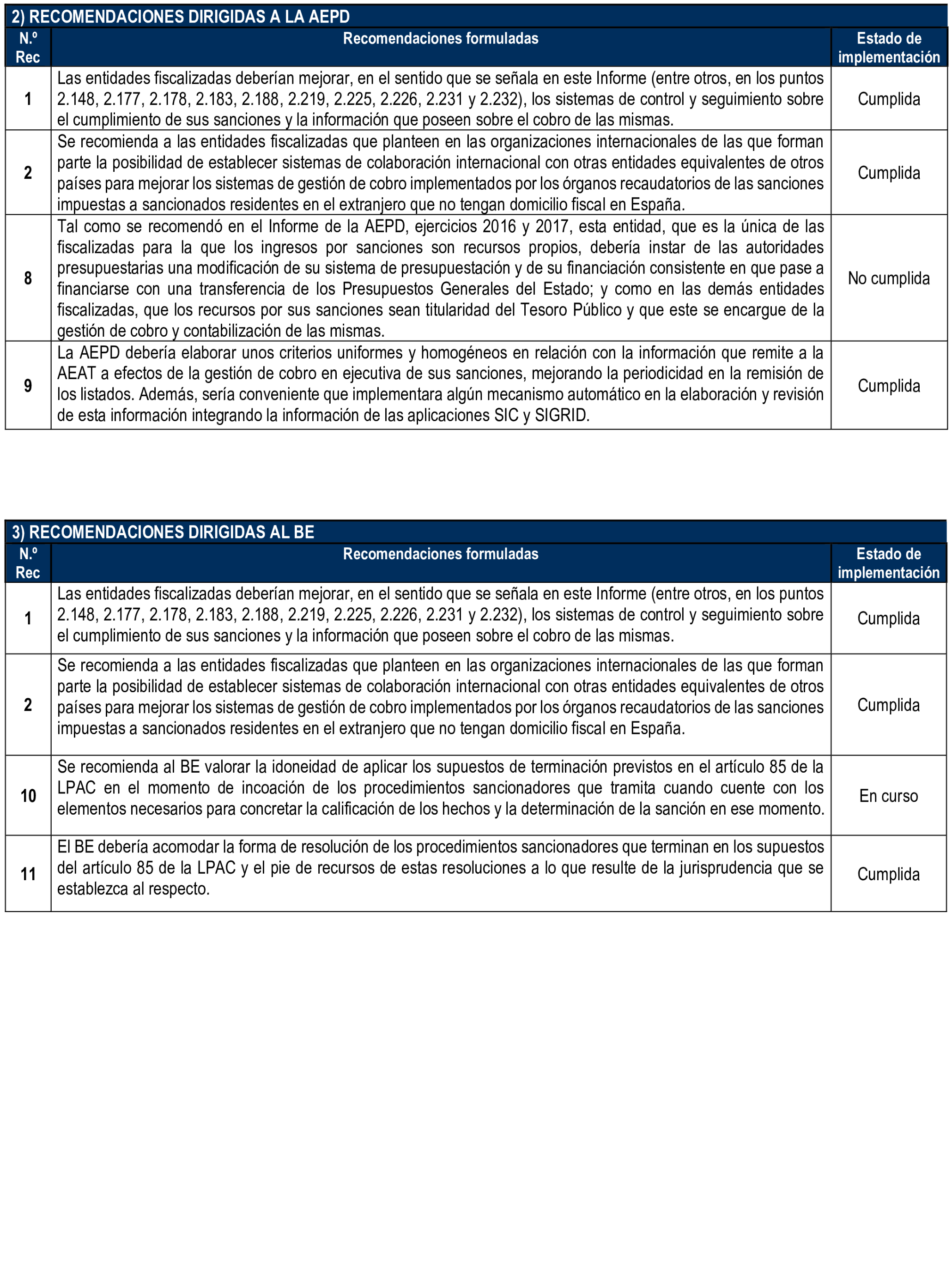 Imagen: /datos/imagenes/disp/2025/160/13712_15857672_23.png