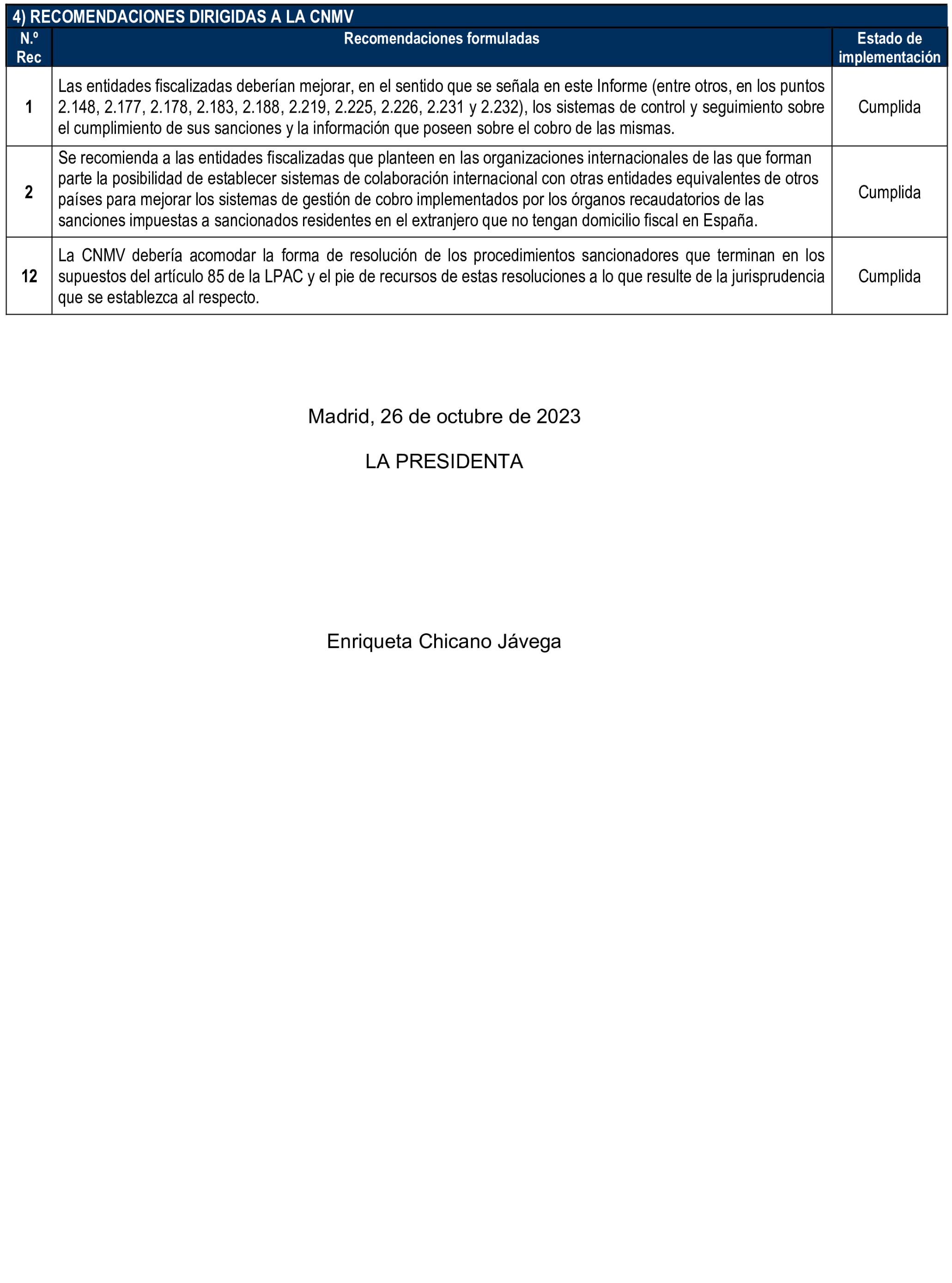 Imagen: /datos/imagenes/disp/2025/160/13712_15857672_24.png