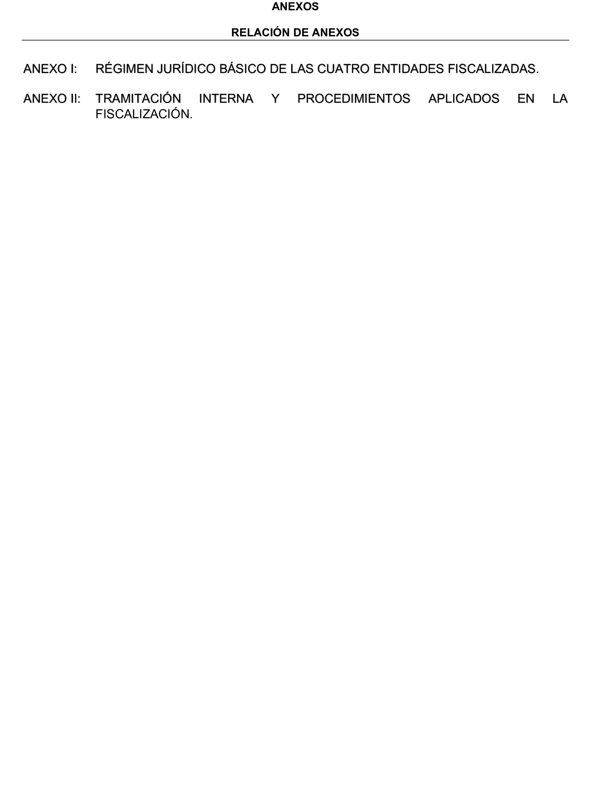 Imagen: /datos/imagenes/disp/2025/160/13712_15857672_25.png