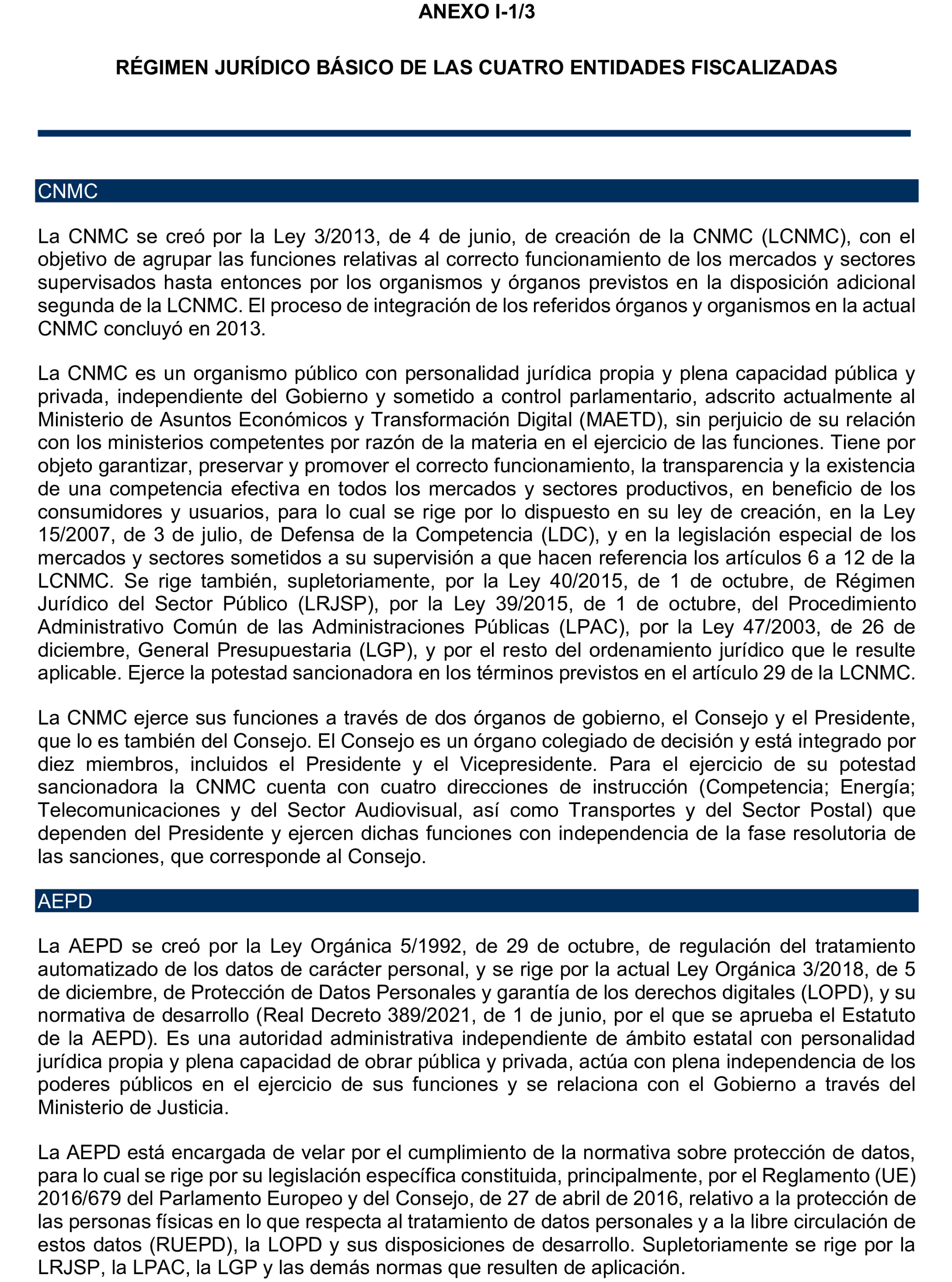 Imagen: /datos/imagenes/disp/2025/160/13712_15857672_26.png