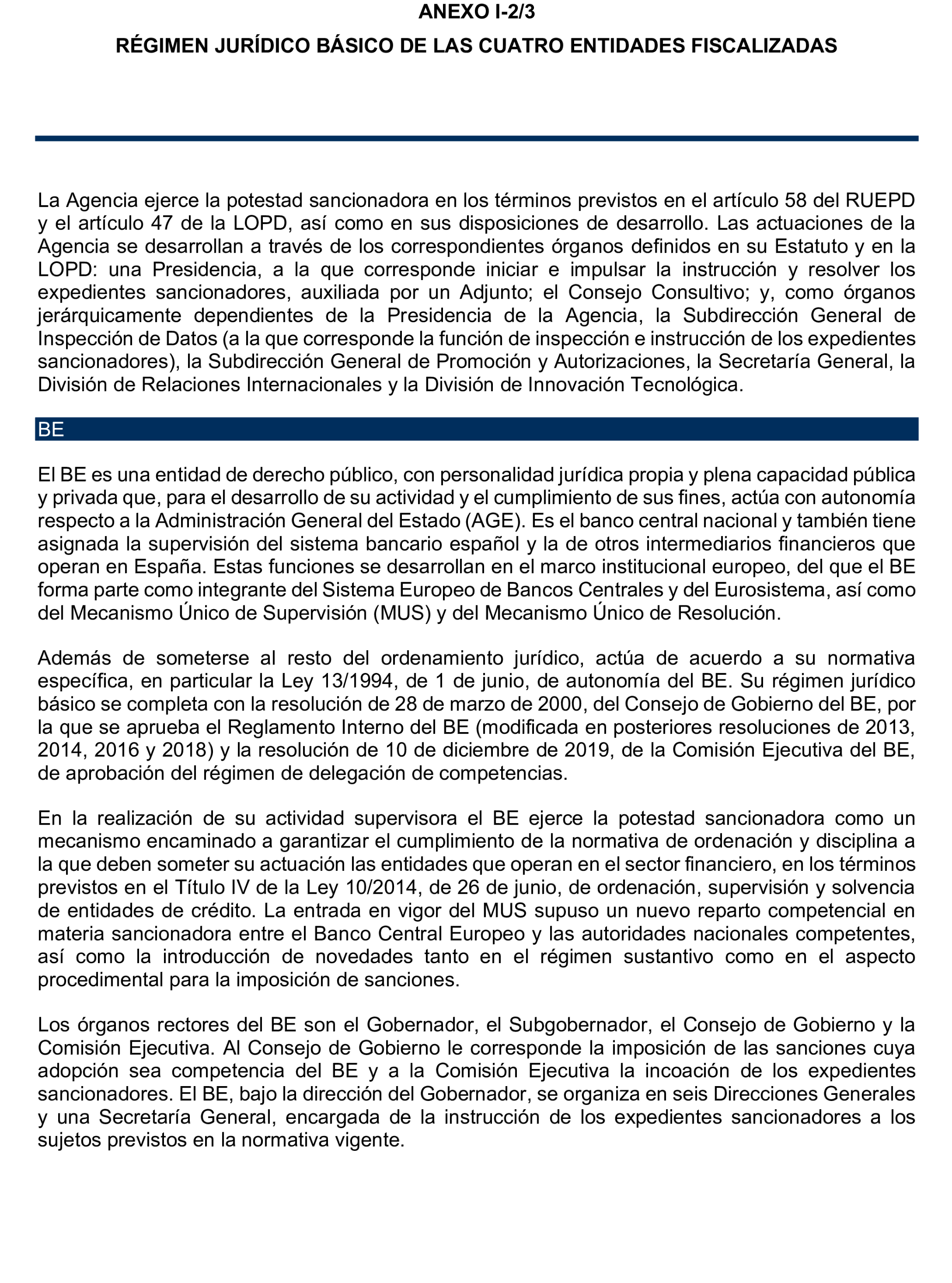 Imagen: /datos/imagenes/disp/2025/160/13712_15857672_27.png