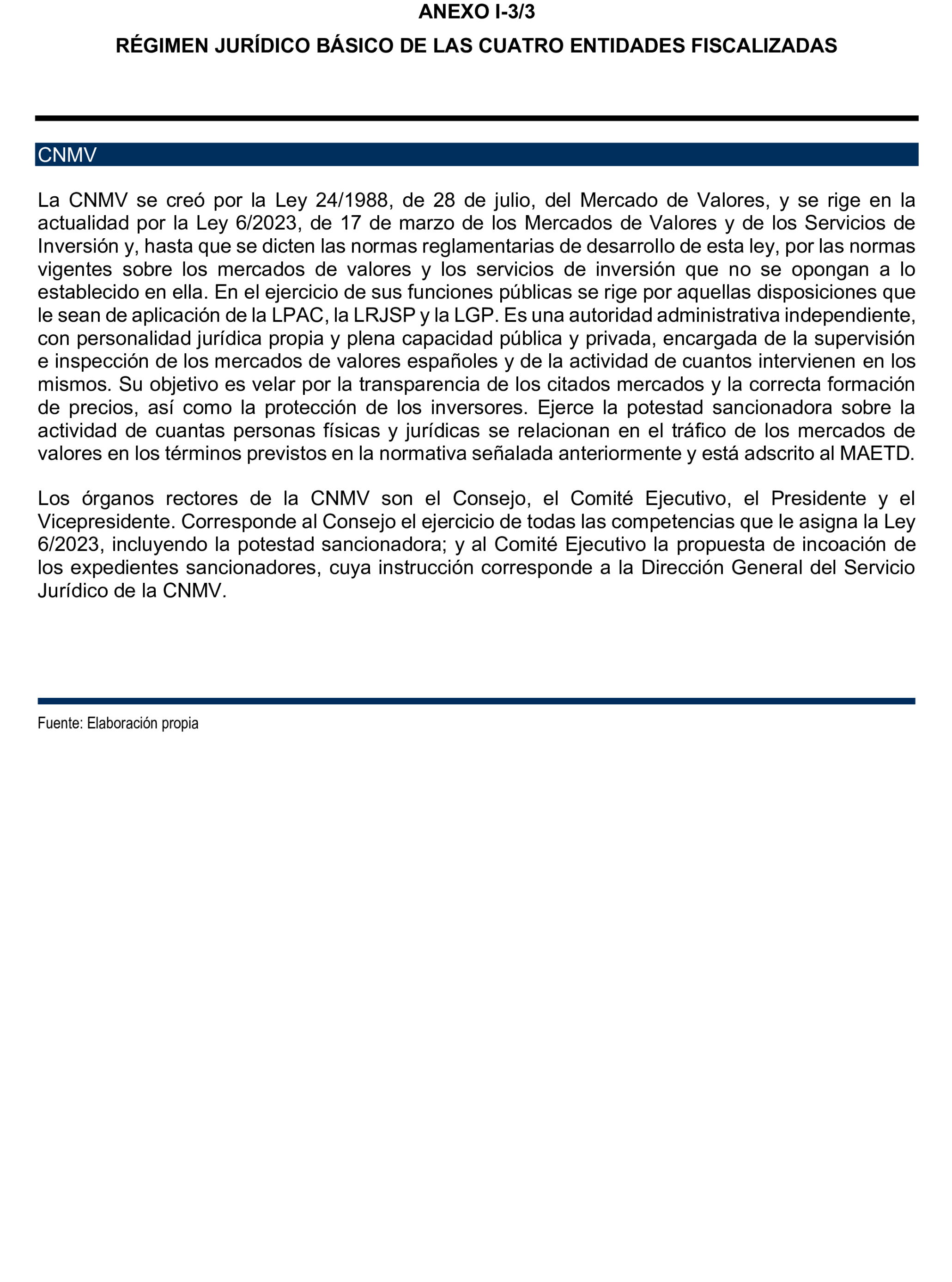 Imagen: /datos/imagenes/disp/2025/160/13712_15857672_28.png