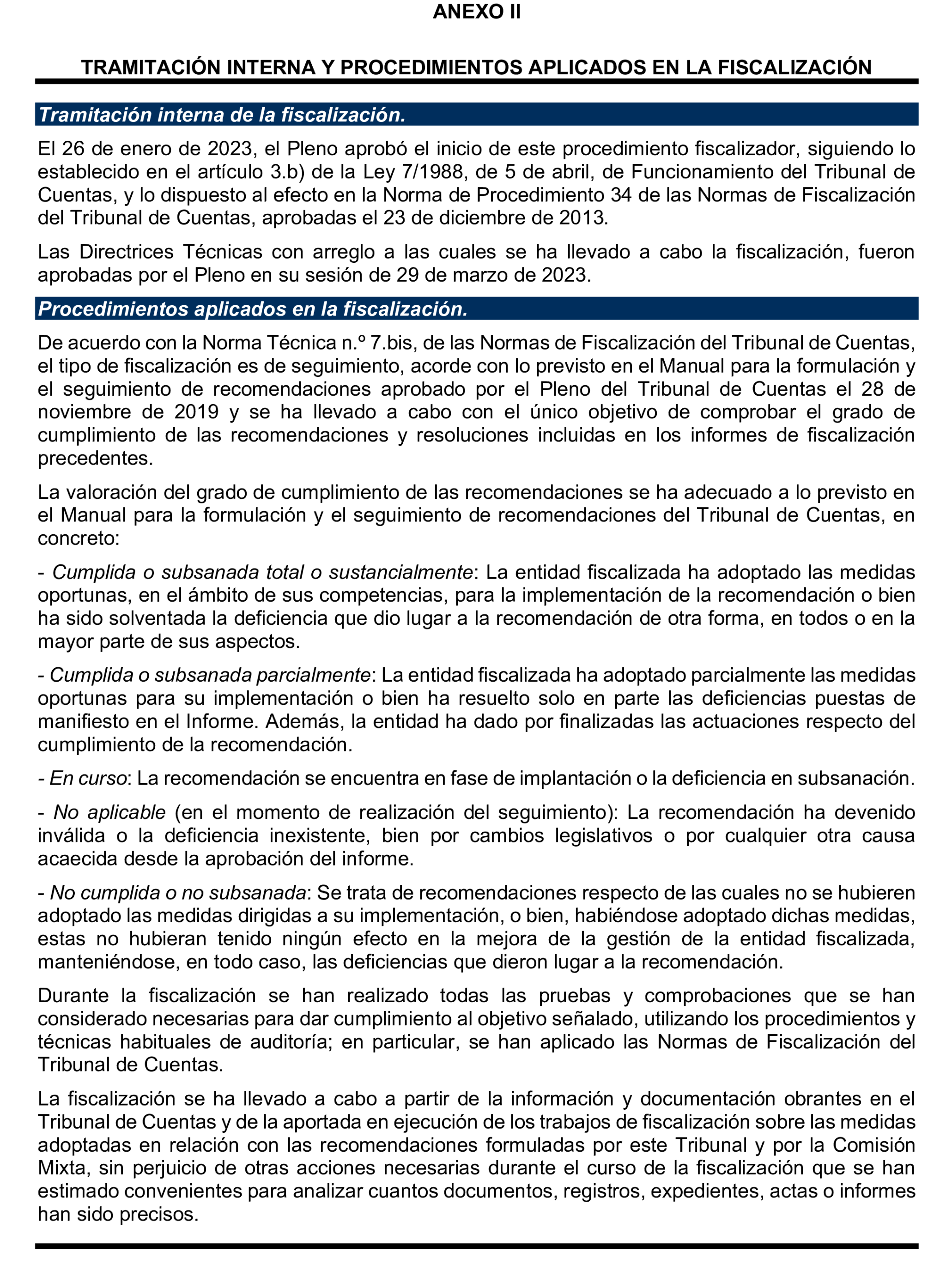 Imagen: /datos/imagenes/disp/2025/160/13712_15857672_29.png