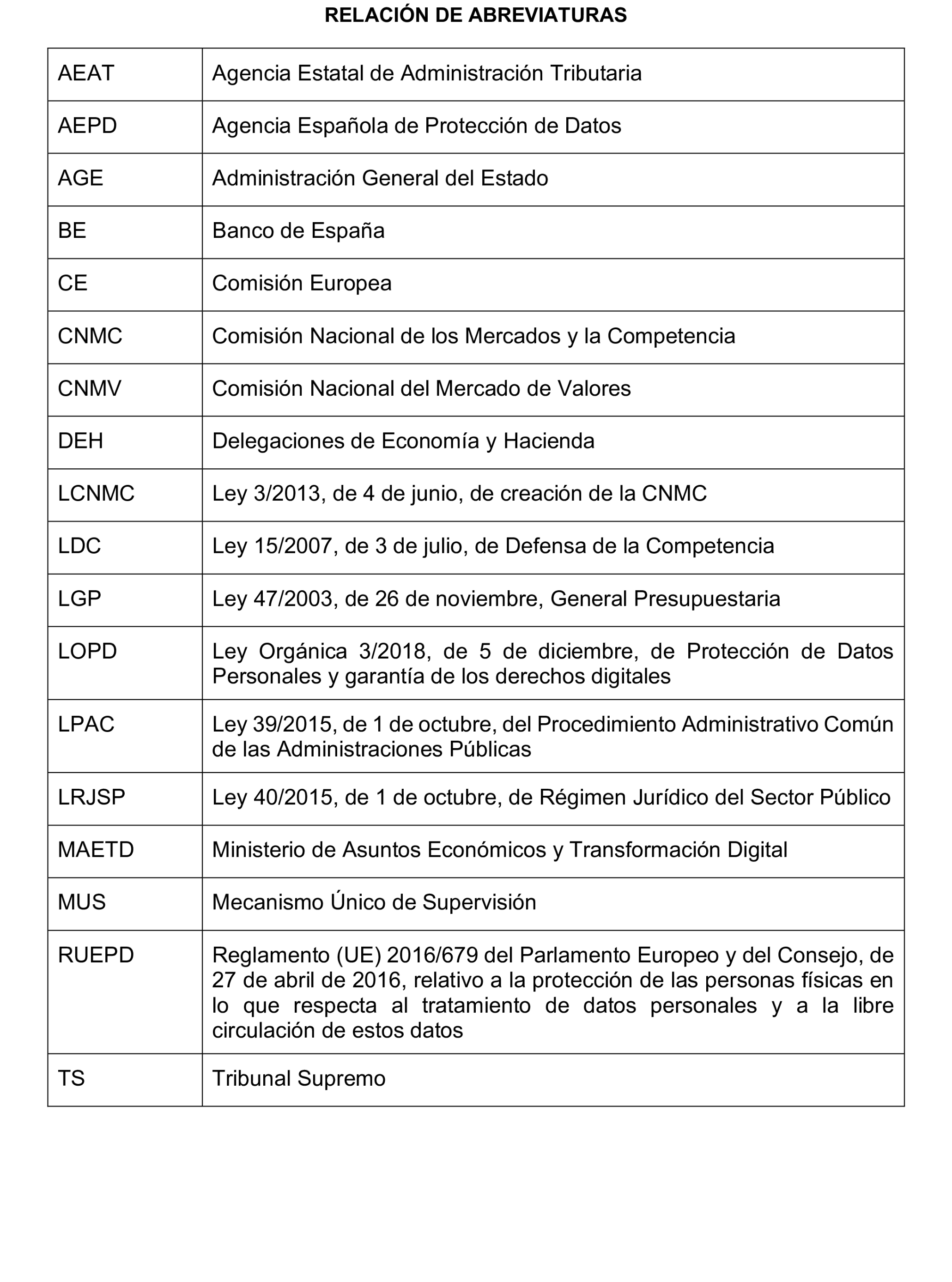 Imagen: /datos/imagenes/disp/2025/160/13712_15857672_3.png