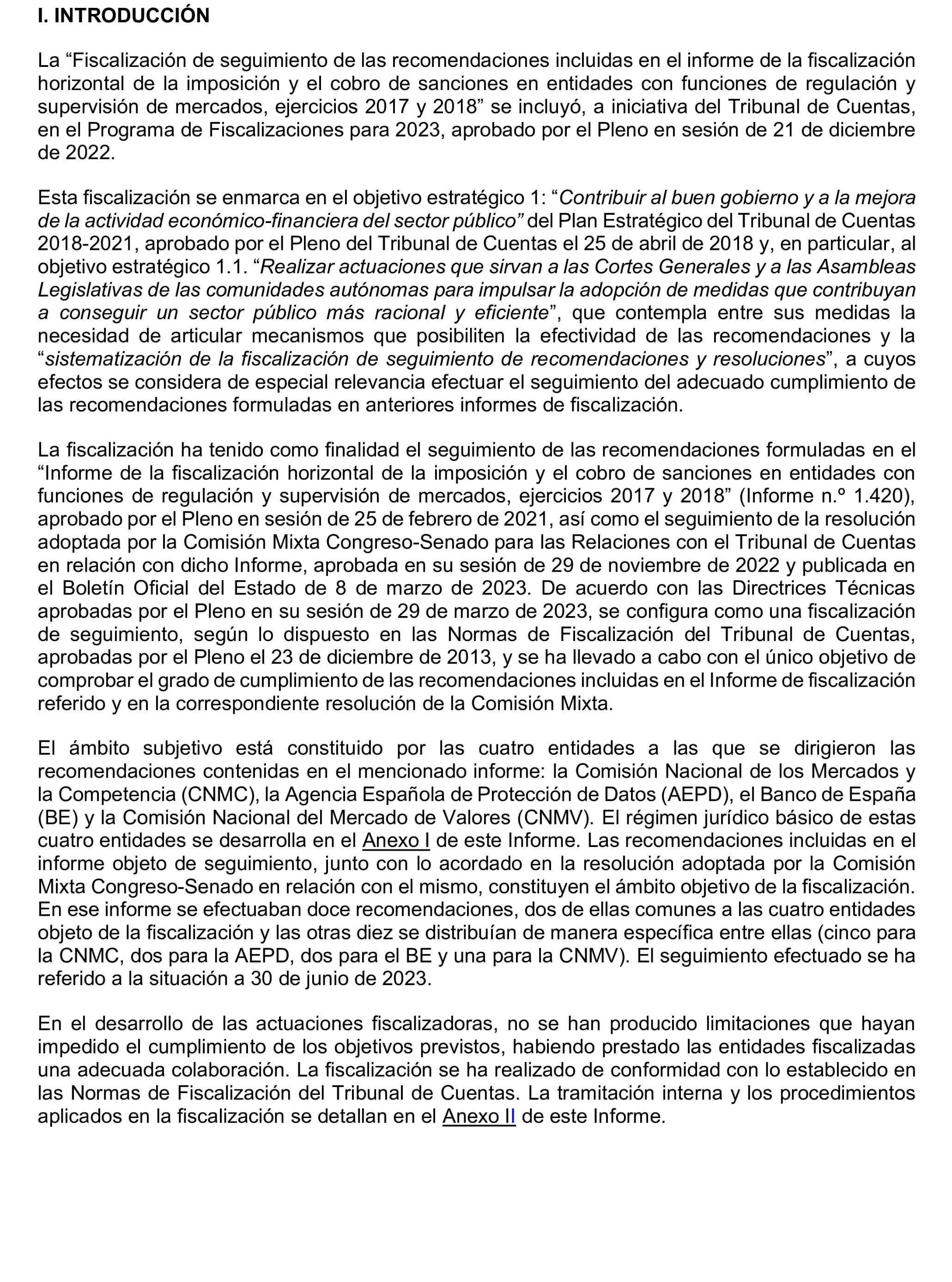 Imagen: /datos/imagenes/disp/2025/160/13712_15857672_5.png