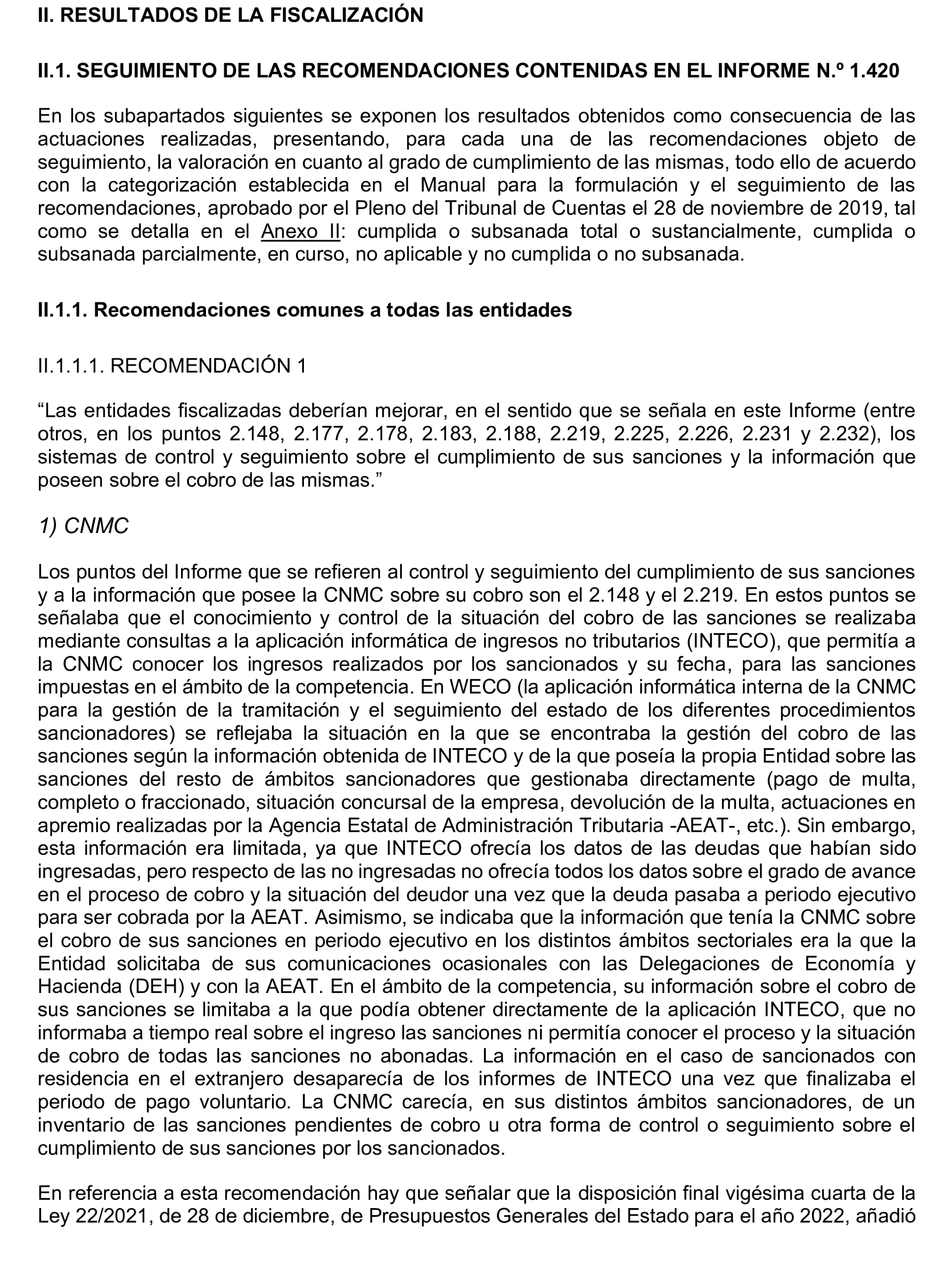 Imagen: /datos/imagenes/disp/2025/160/13712_15857672_6.png